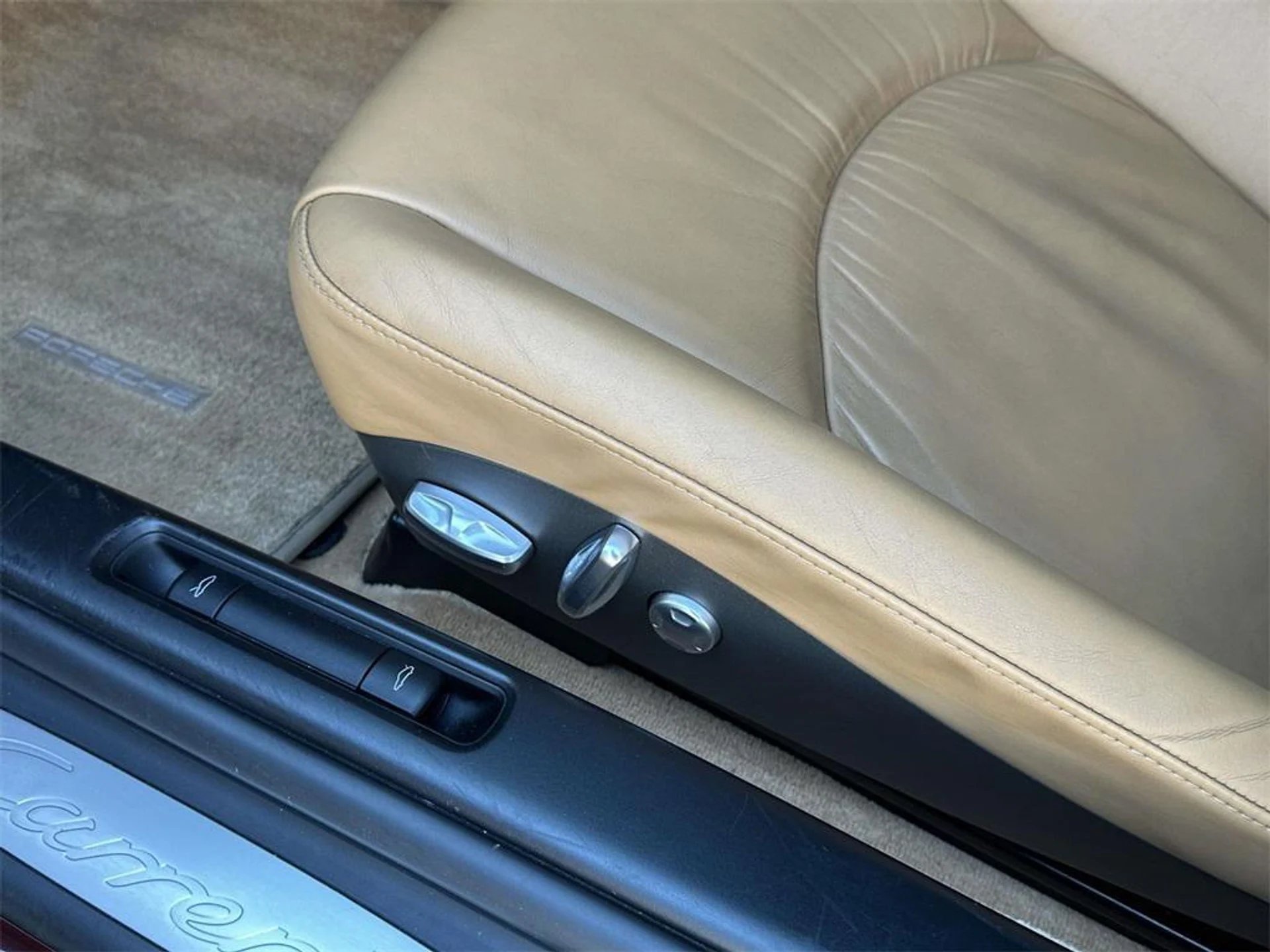 mph005_3528479969_2r_Vd_Zed_D_Qo_Ap8_V8_T_Kga_DZRHF_Tyc_6d1267e77a