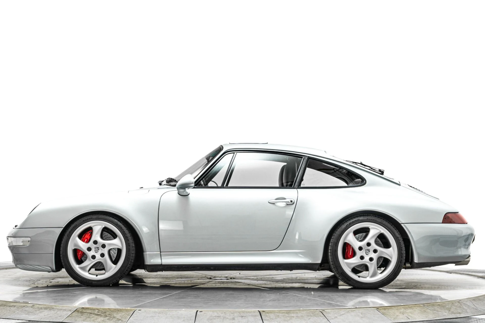 mph005_3528529692_Used_1998_Porsche_911_Carrera_4_S_1790631227_b7209493bc