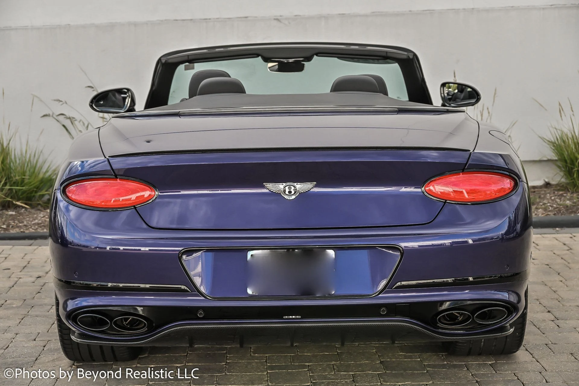 mph005_3528611939_3e9442d8698f75f7046bf2bfed572ea0x_c9ad1a0f8e