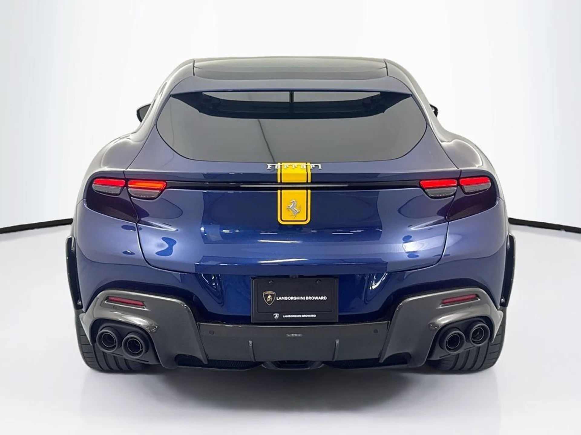 mph005_3529340500_ef34715f524bf3f0b0fde2346773859a_dd92b7beb9