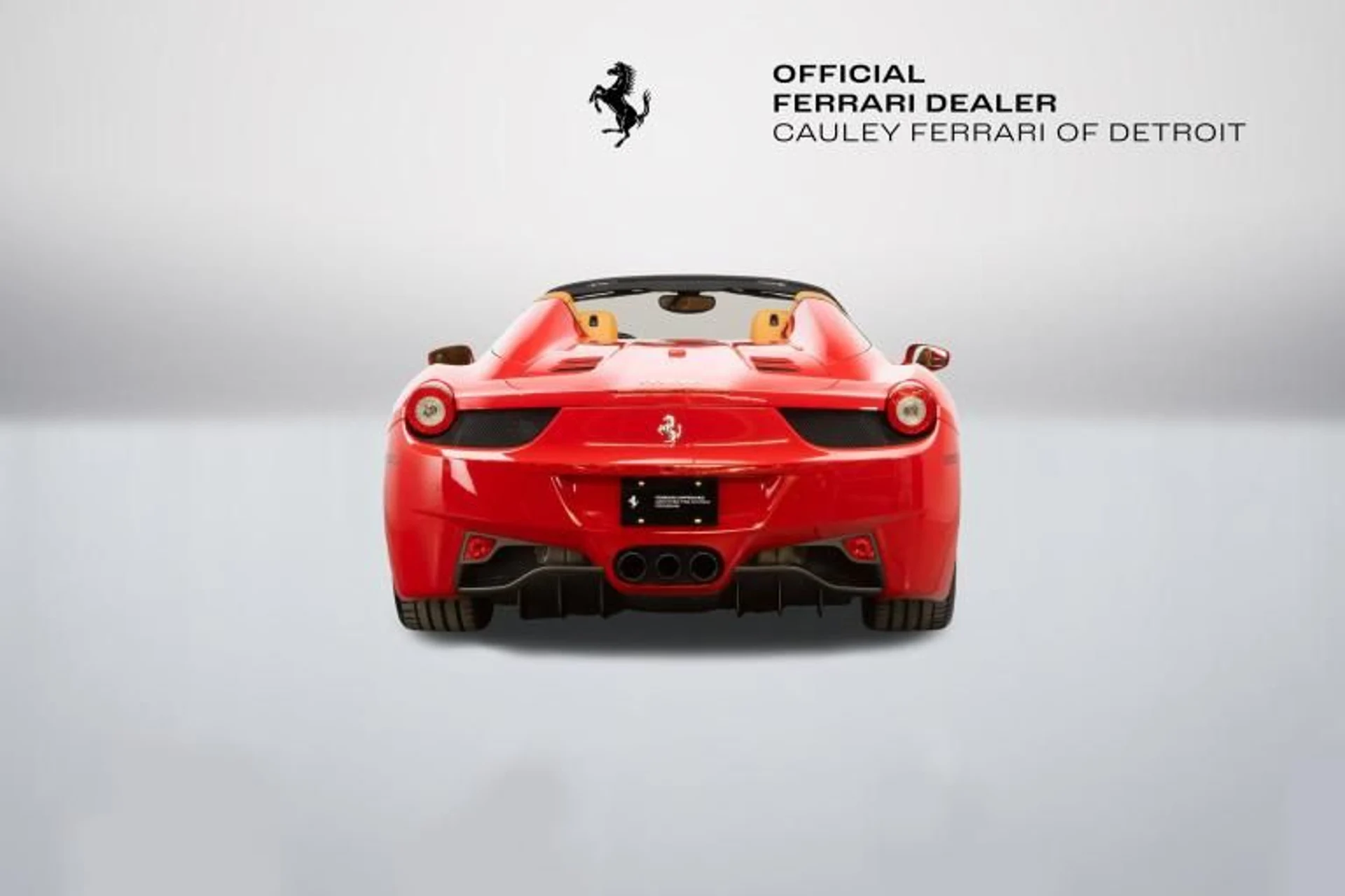 mph005_352959071_Used_2015_Ferrari_458_Spider_1773347633_dacb8d3690