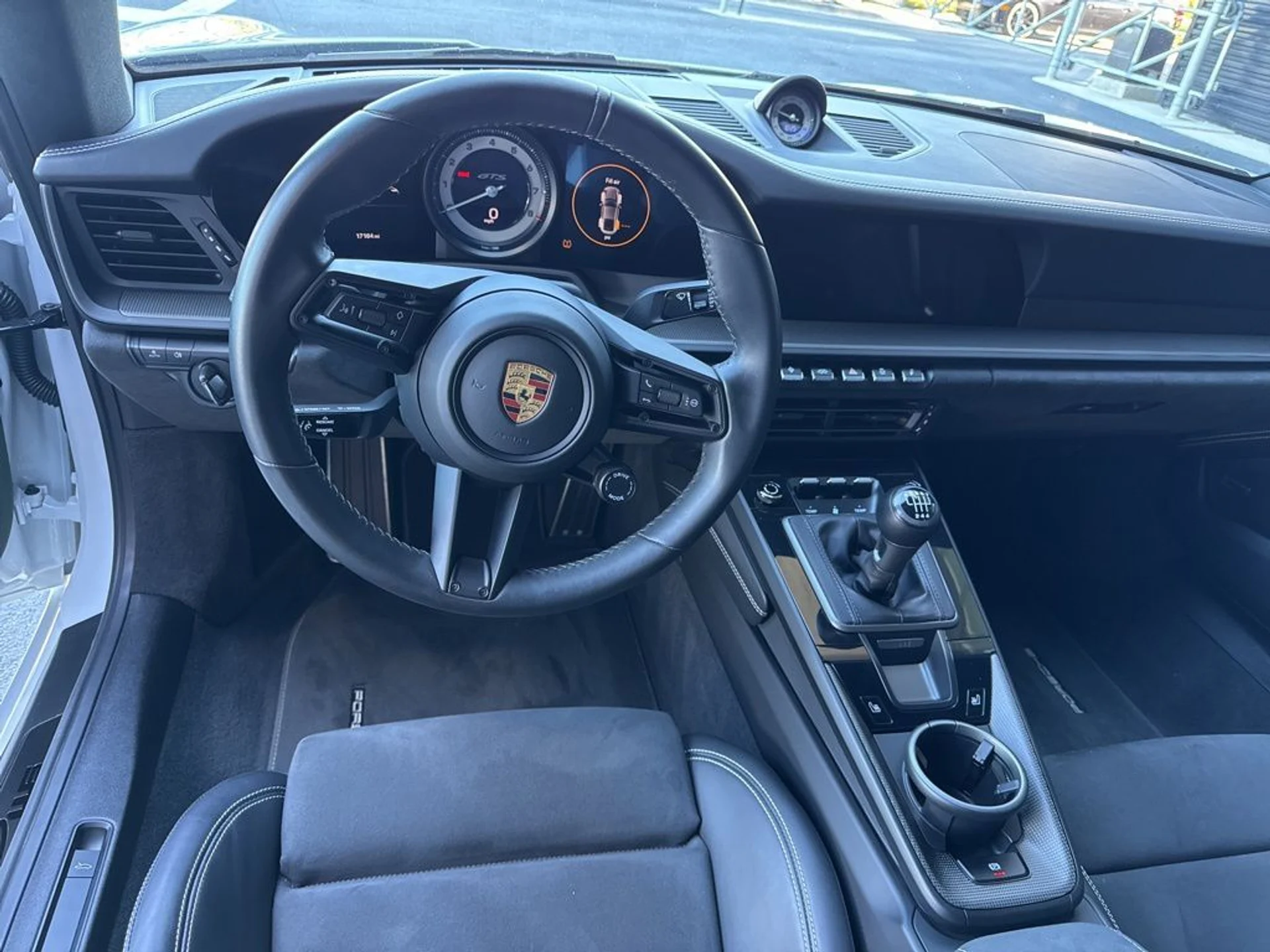 mph005_3530767144_1378b72da3ac1e5533b70007804ff7dfx_927234262c