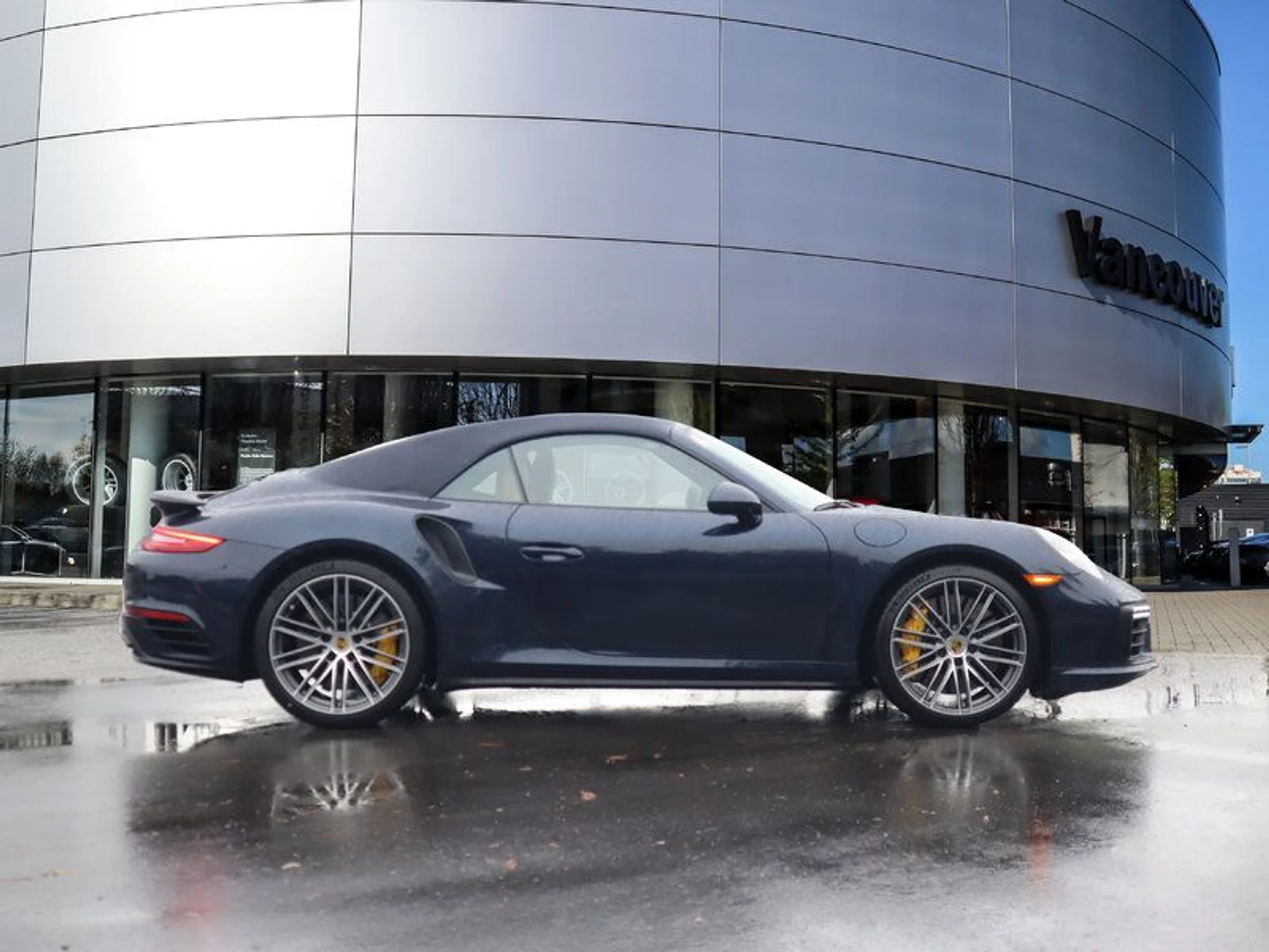 mph005_3530809441_37129809_08220_f6750eb5f198144e37d885db3e9f0fcc_15aaebd421