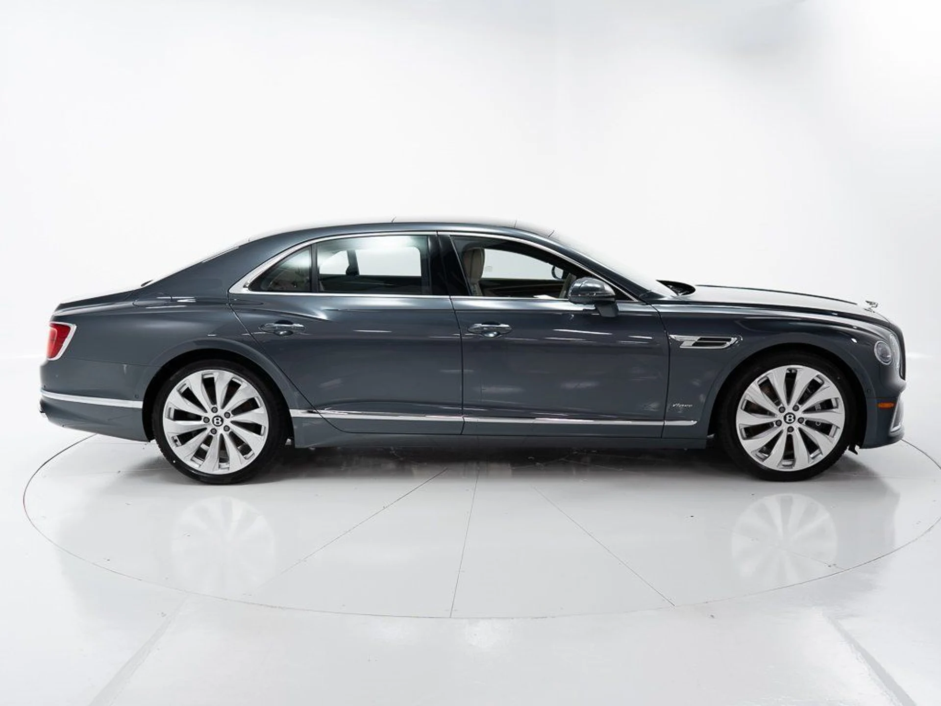 mph005_3531030485_690f695eea29dfd1e2009b639c4603b4_1edc01a5b5