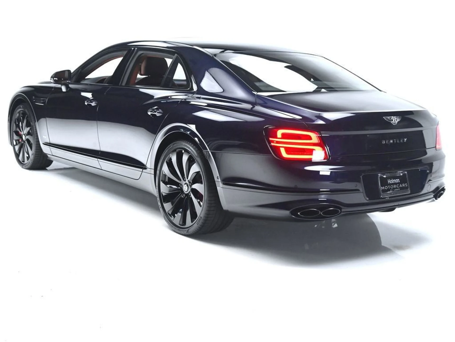 mph005_3531243070_b451bc9e7a42446391dcce6f7a9829c1_1a7e93a3d0