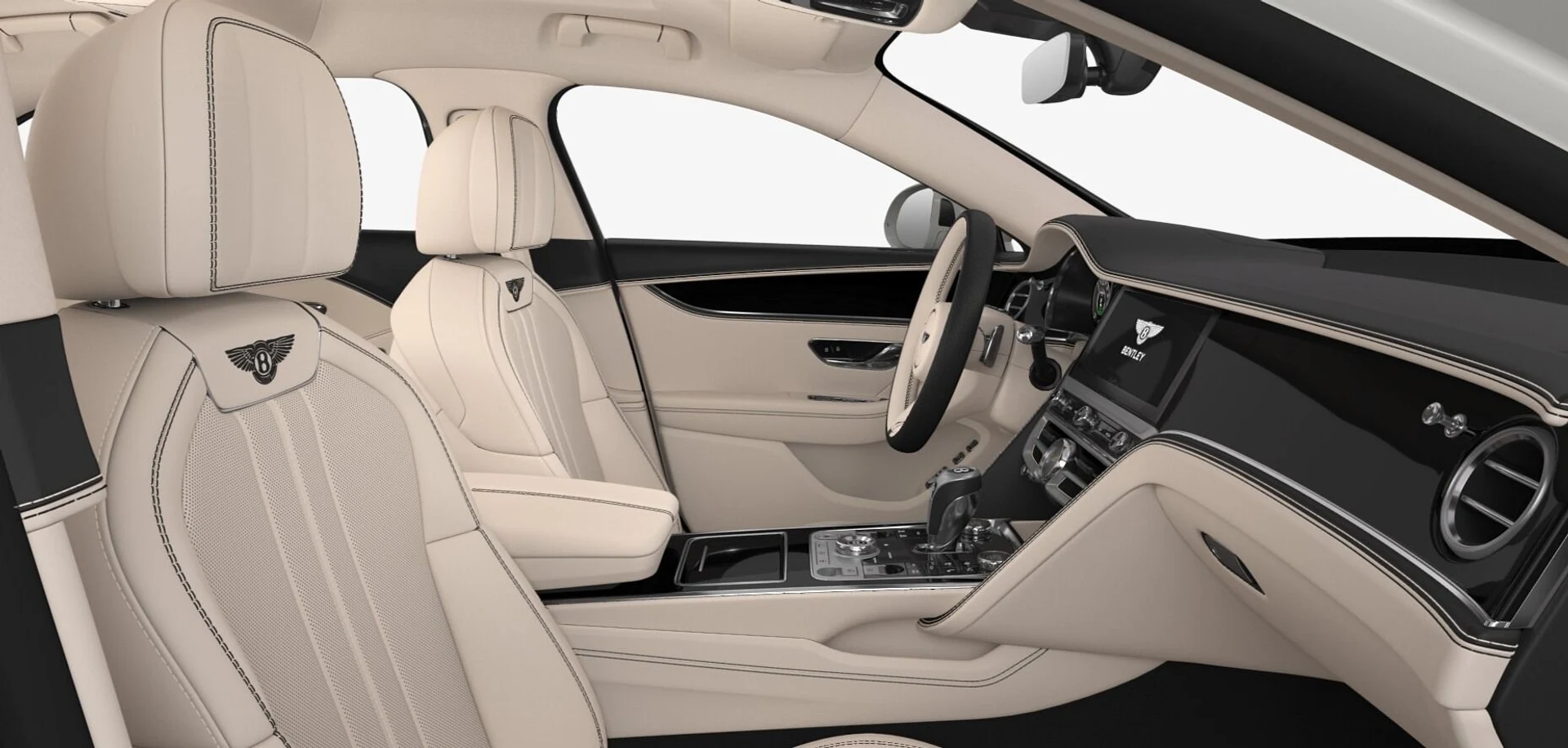 mph005_3531452967_New_2026_Bentley_Flying_Spur_1758225350_567c161baa