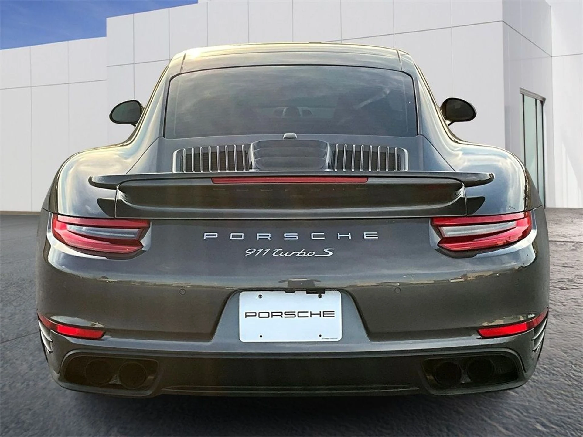 mph005_3531636103_8a0e868cad49d5916f0d25290bc6d722_1b85d8774d