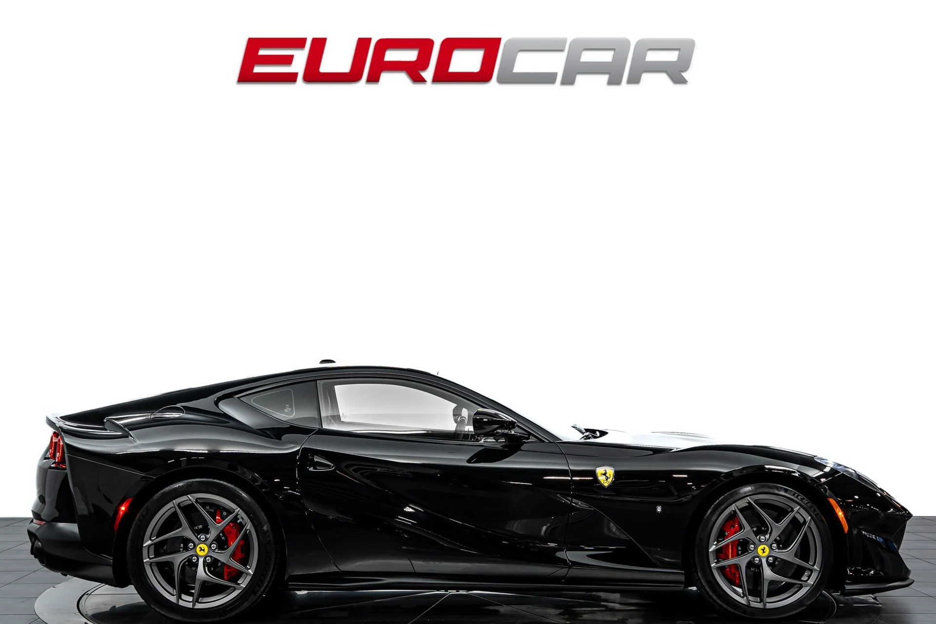 mph005_353214588_0626db71_c79e_4581_951c_76244fcddb55_0d36feca1e