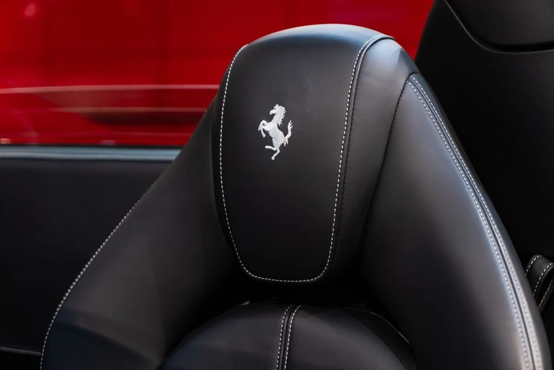 mph005_3532179869_ad85c0ae423b65e776c5cbb78952498c_e882897765