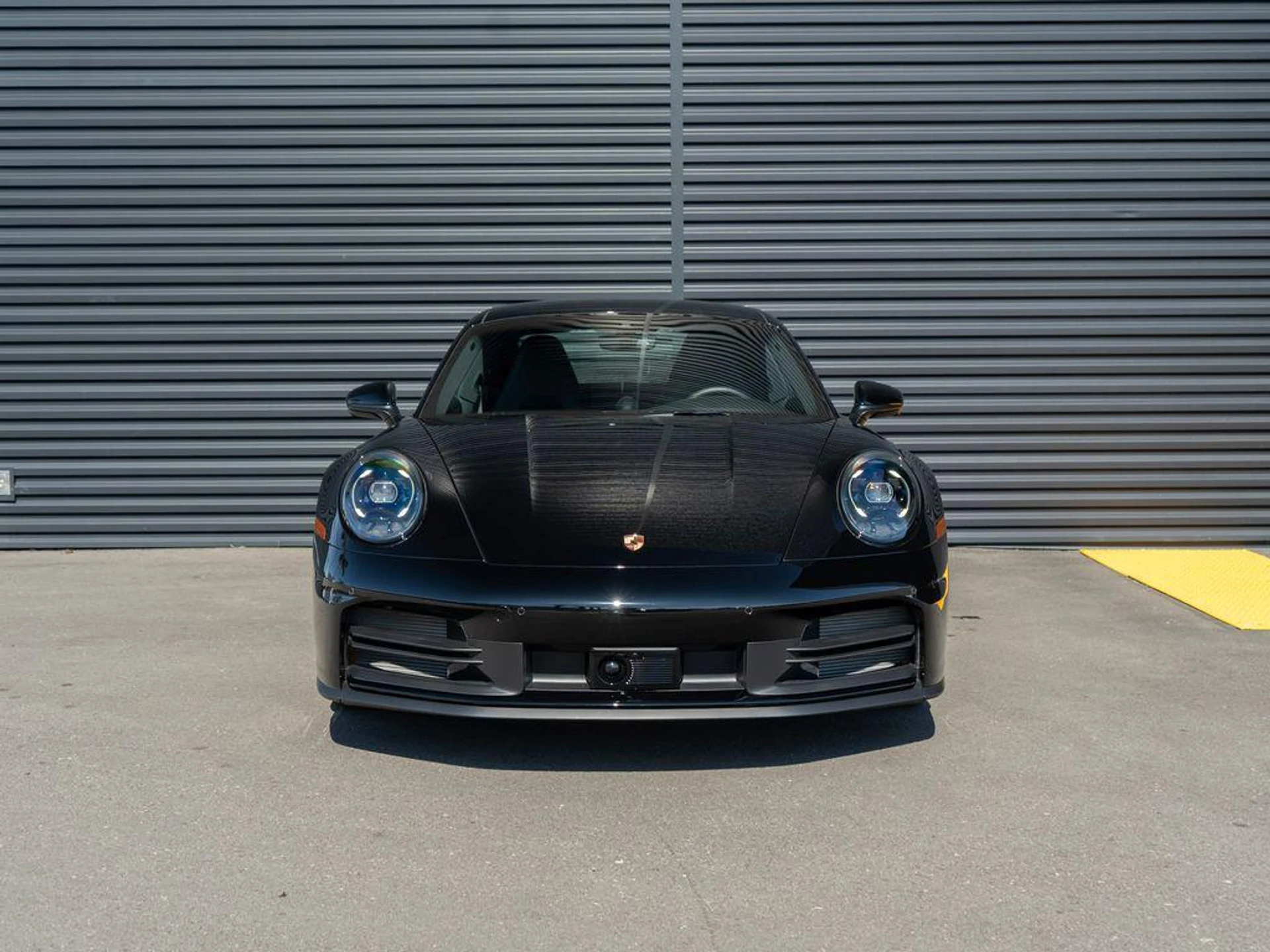 mph005_3532195122_u_O3_Pyo_Gm_OU_4lf7p_ZX_Avn_P_Hi_G_Gsw_cf6376af44