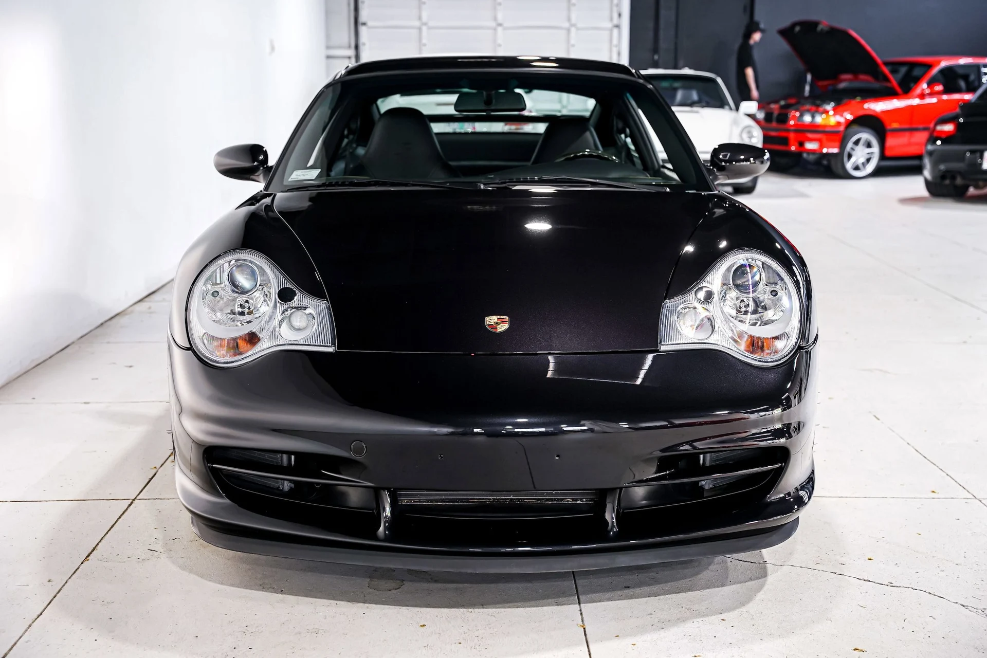 mph005_3532299577_c4c47c1462bbcfb02aaa0afd6e5f3db6x_f5146f5912