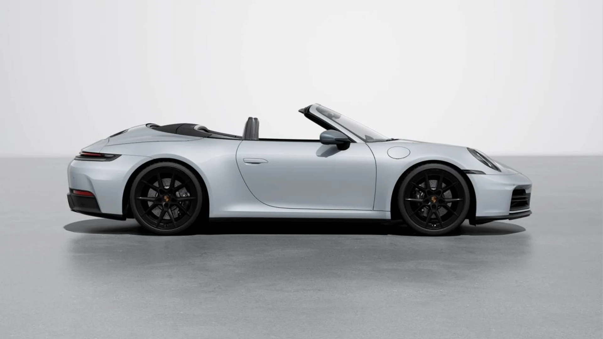 mph005_3532723188_a3d235a273b511ecca461e8c330e5b3cx_80f24aa7b3