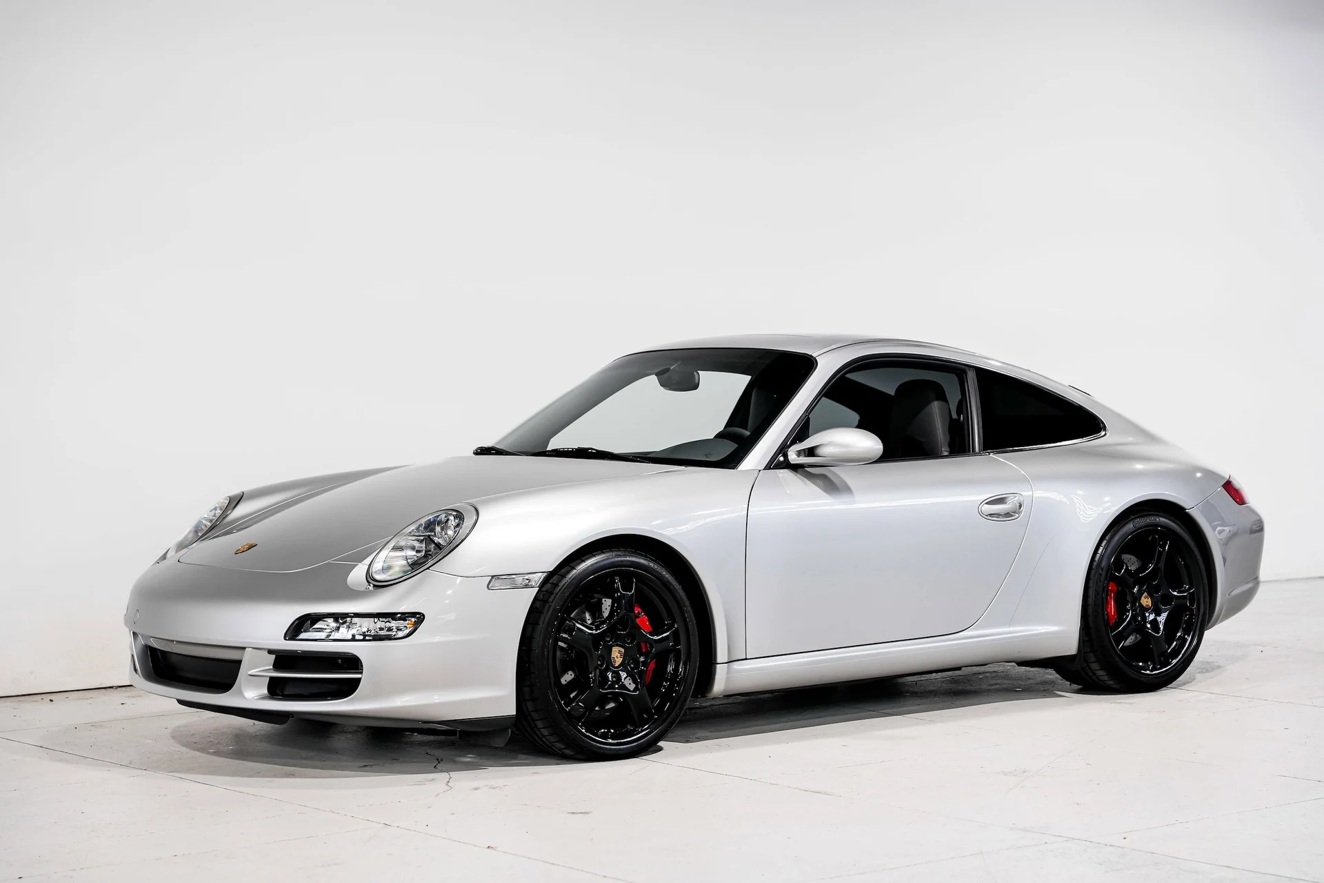 mph005_3532800345_1affd1b63fd98a8658e0f03354fbe999x_f65c1d0bcf