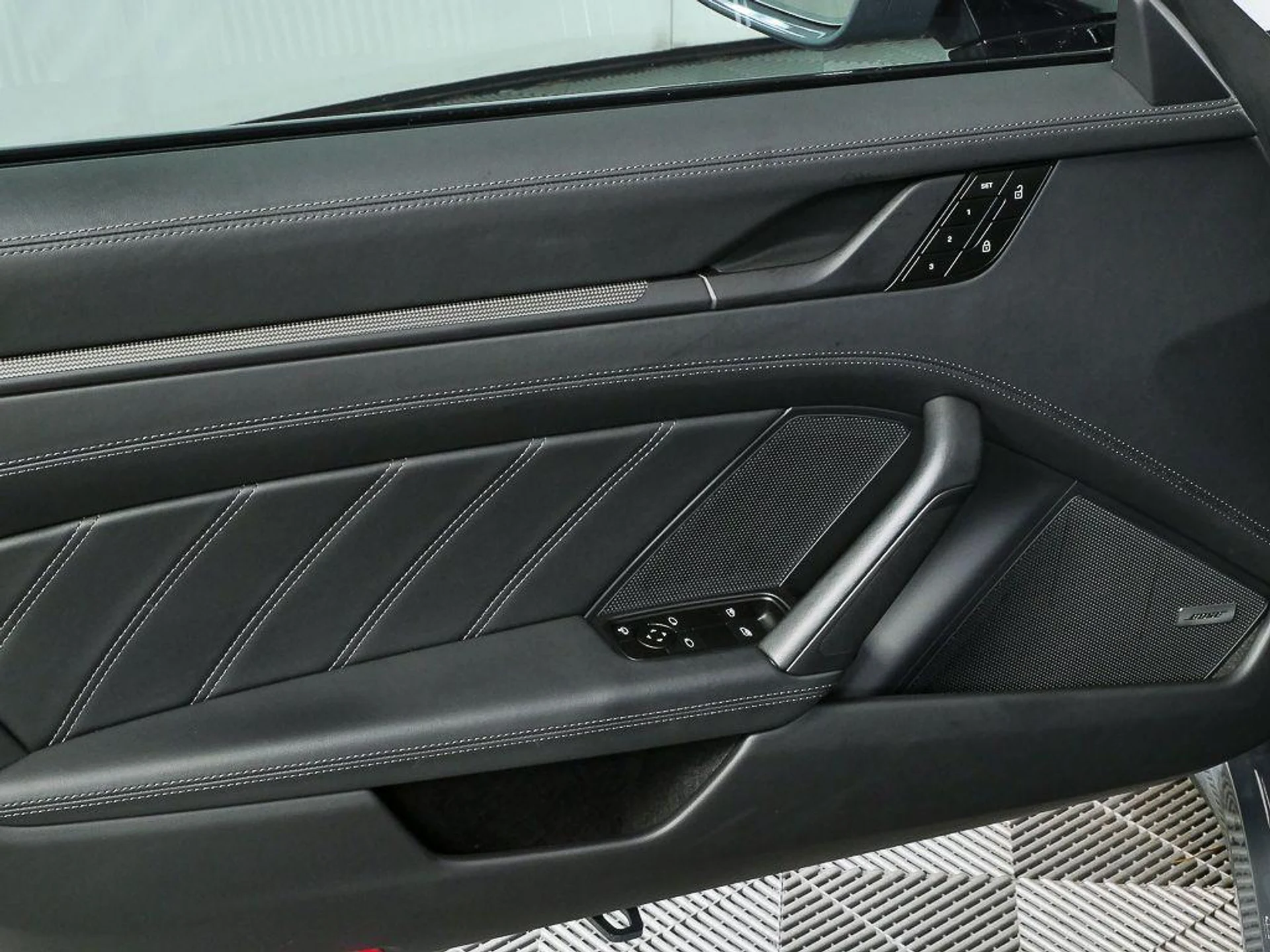 mph005_353294515_o_V_Yqb1_Jeu_Yb4_W_Mw_H0_Yf_Z_Wvo_H0_VM_ee40ee09c6