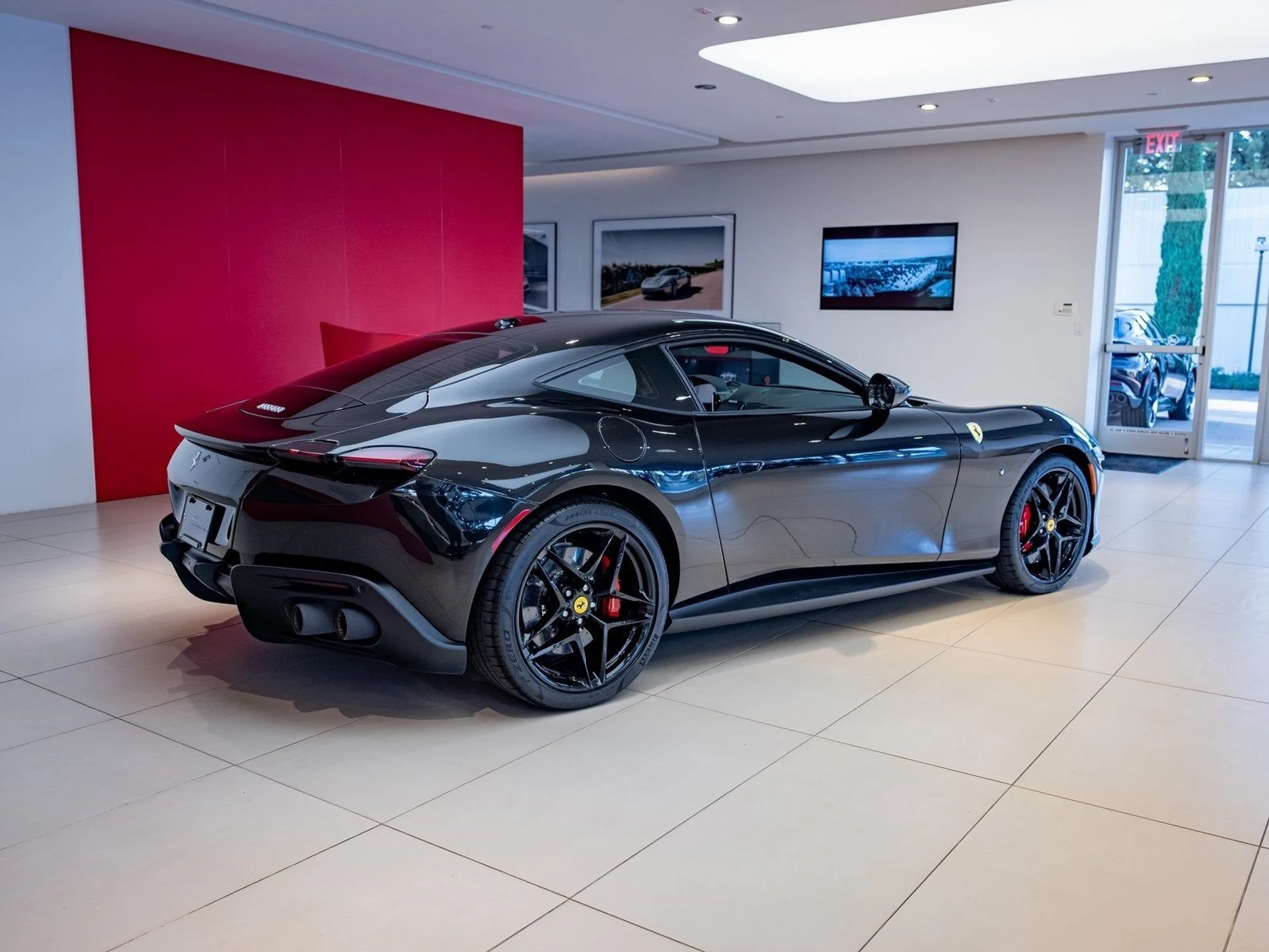 mph005_3533047097_6_26a61fb41d