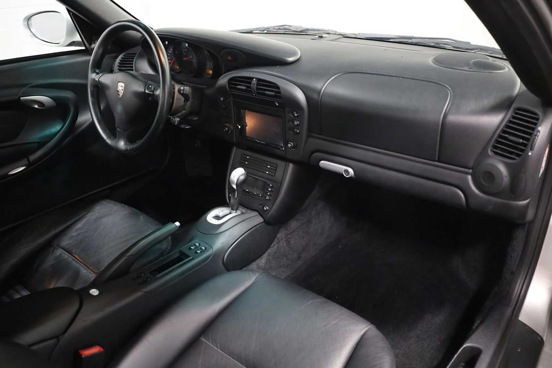 mph005_3533628636_f43201cc67ba56b629cd9b0ef76780e4_2c4d9be8ca