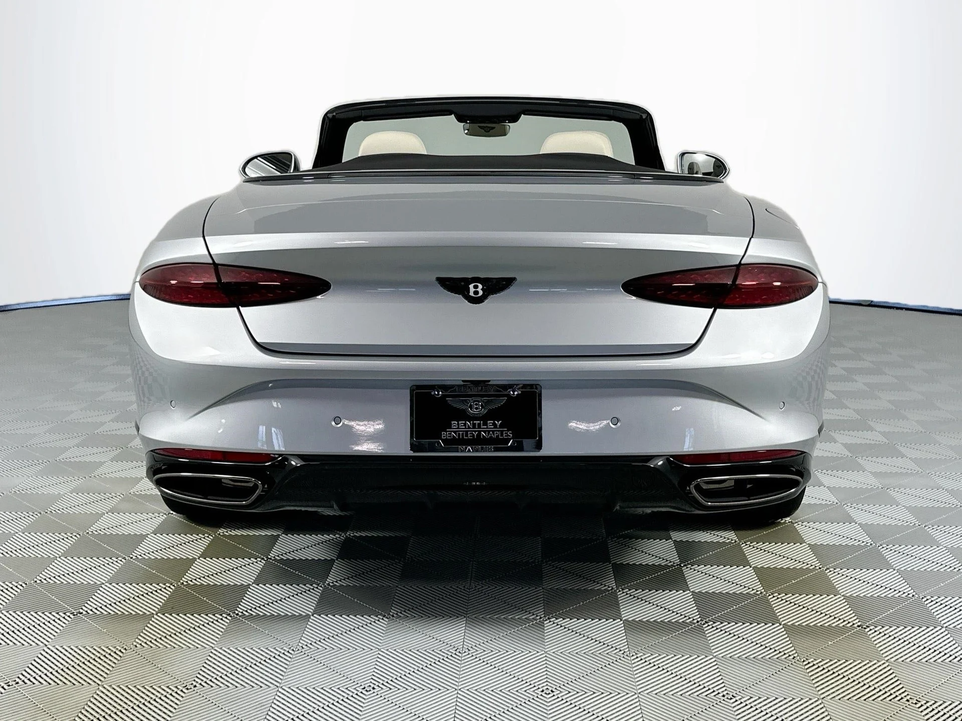 mph005_3534068753_6_fc803799d9