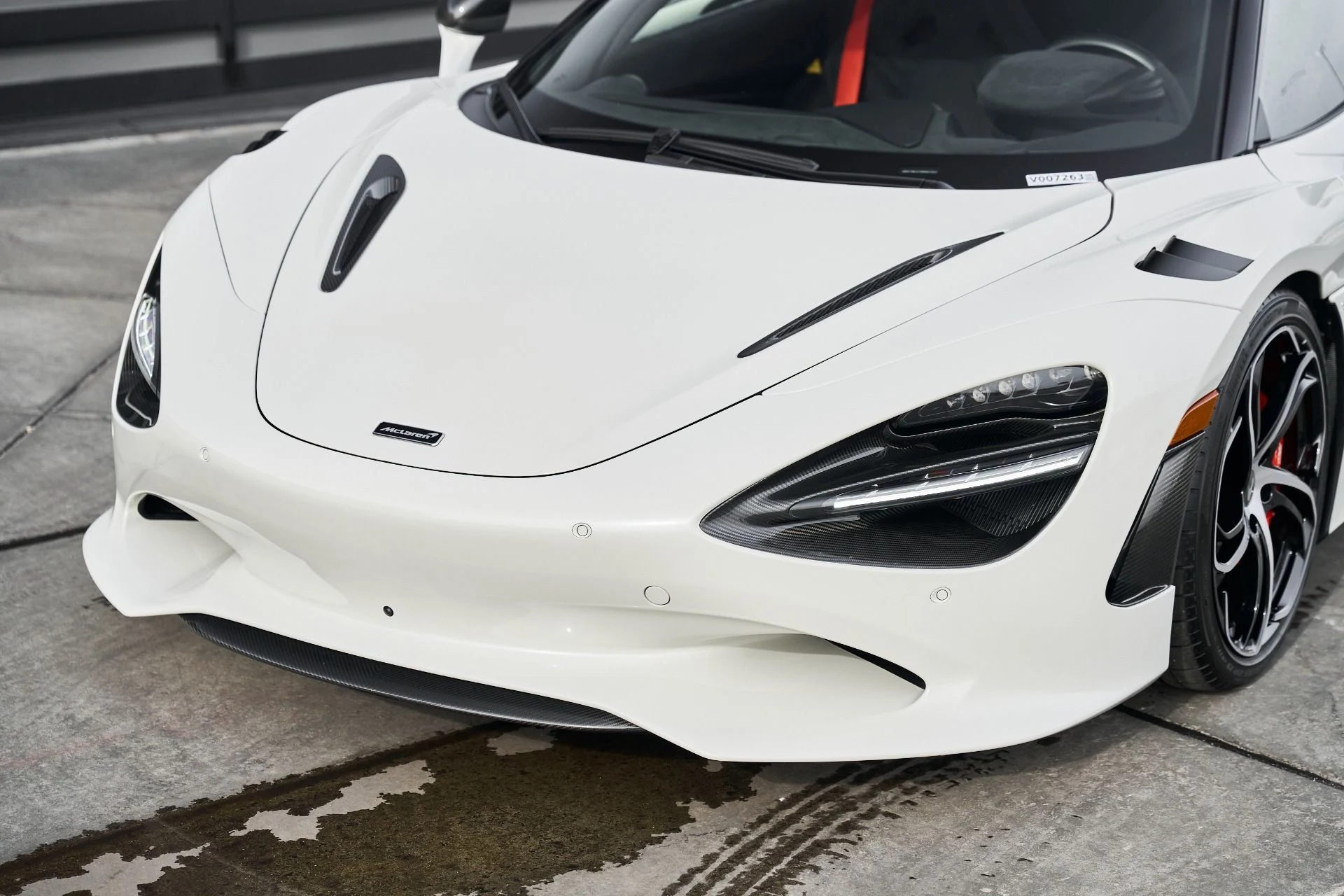 mph005_3534121941_Used_2024_Mc_Laren_750_S_1769048270_b652e4cbbe