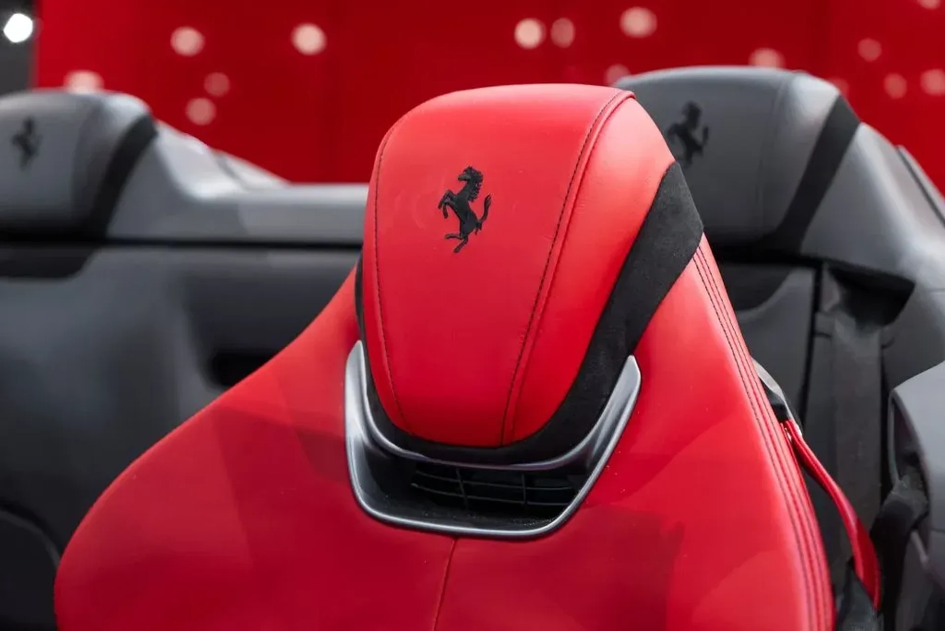 mph005_3534248726_e27ff5eff559739387d1075766f71925_5fc47941cf