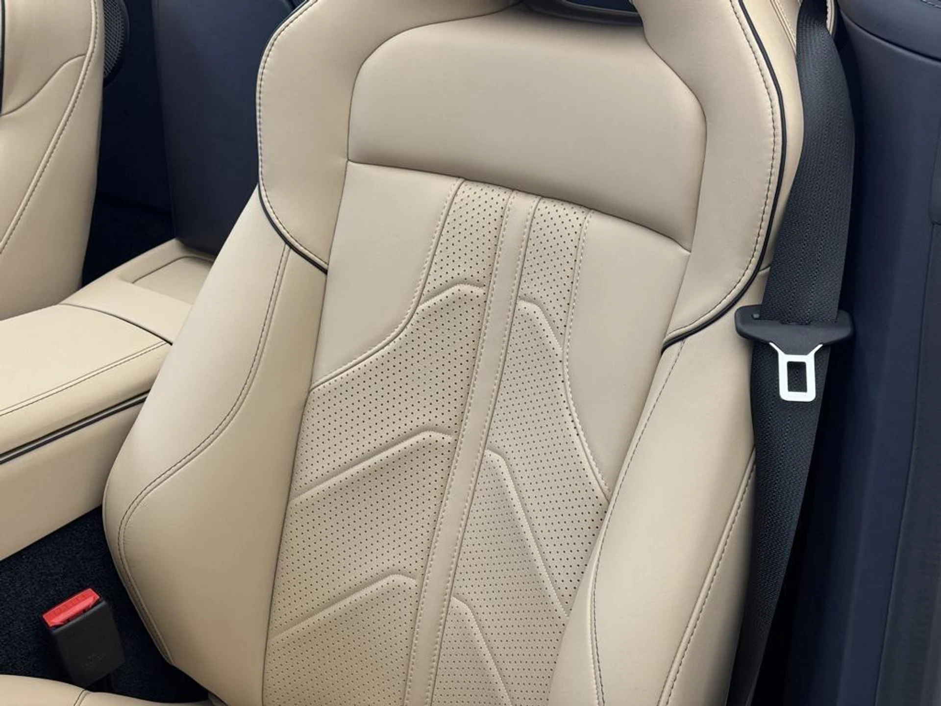 mph005_3534322934_m_Z10_Jzvtfy_BKZ_Dv_M_Fq3_A_puw_LN_0_eb77b0f75a