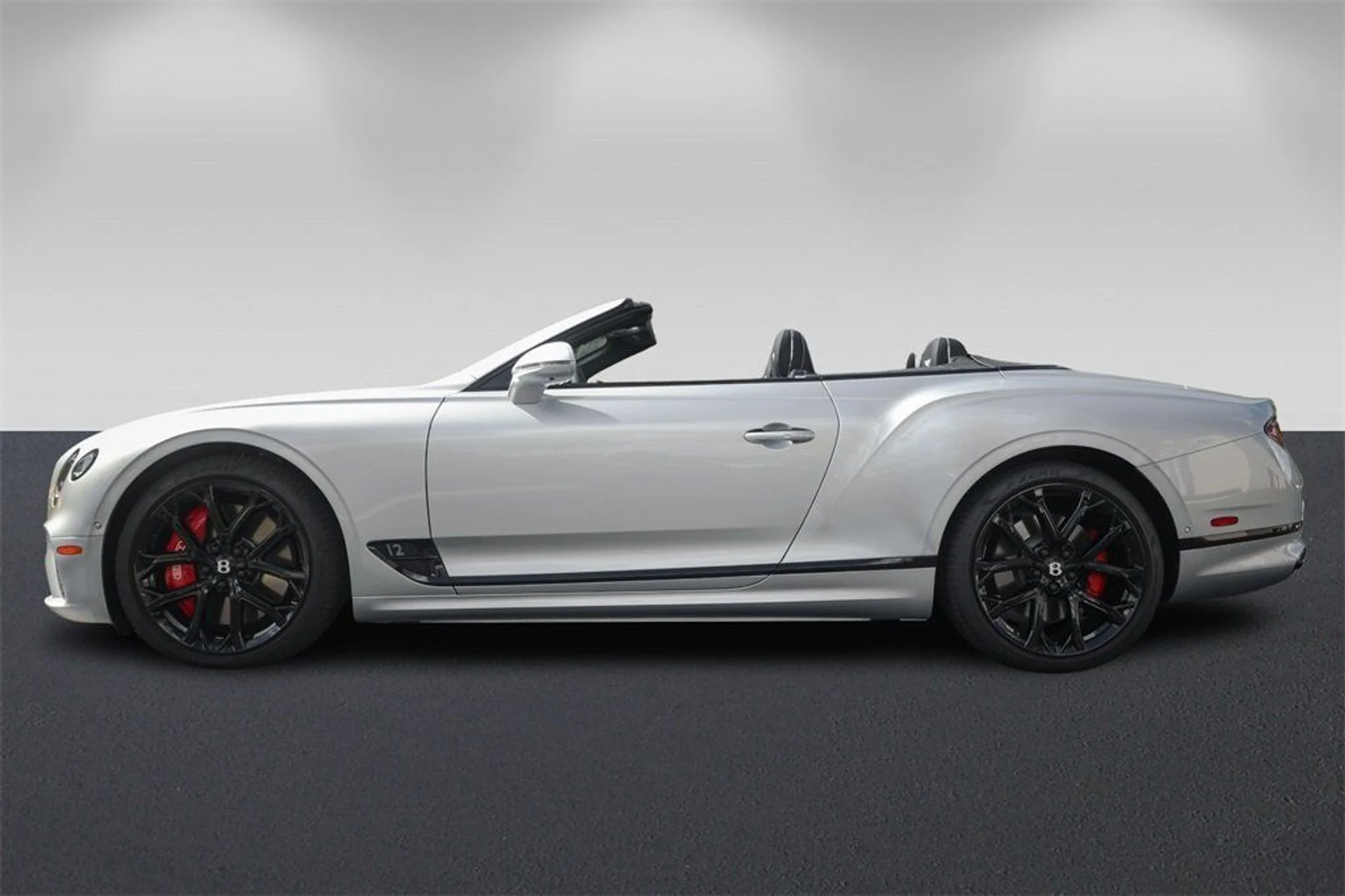 mph005_3534446719_d7a01073f52c6ce8c7725d1be420113a_7a358db0e9