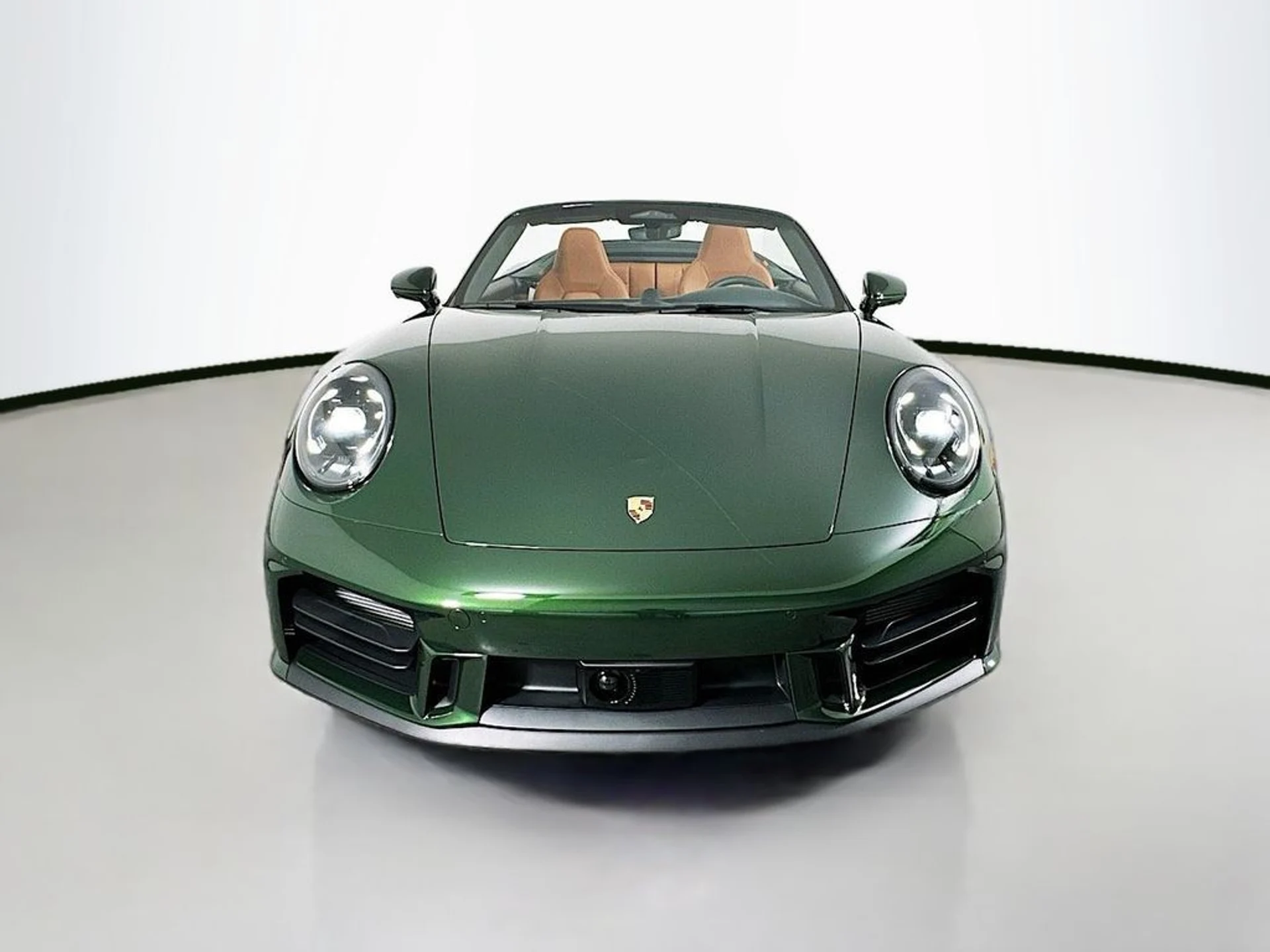 mph005_3534526978_5ad893ec136b6e2a30b79ac1ac50565bx_9b4b11eaeb