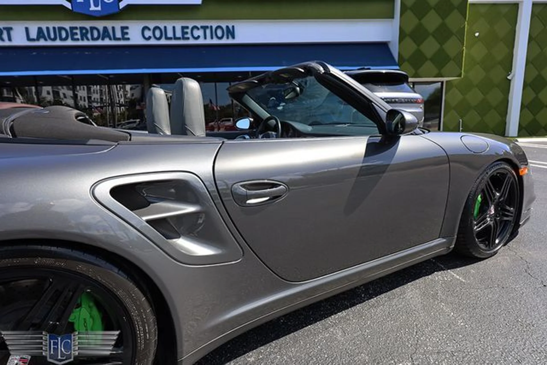 mph005_3535441139_used_2008_porsche_911_2drcabrioletturbo_6305_23097861_10_640_87ecdfa9e4