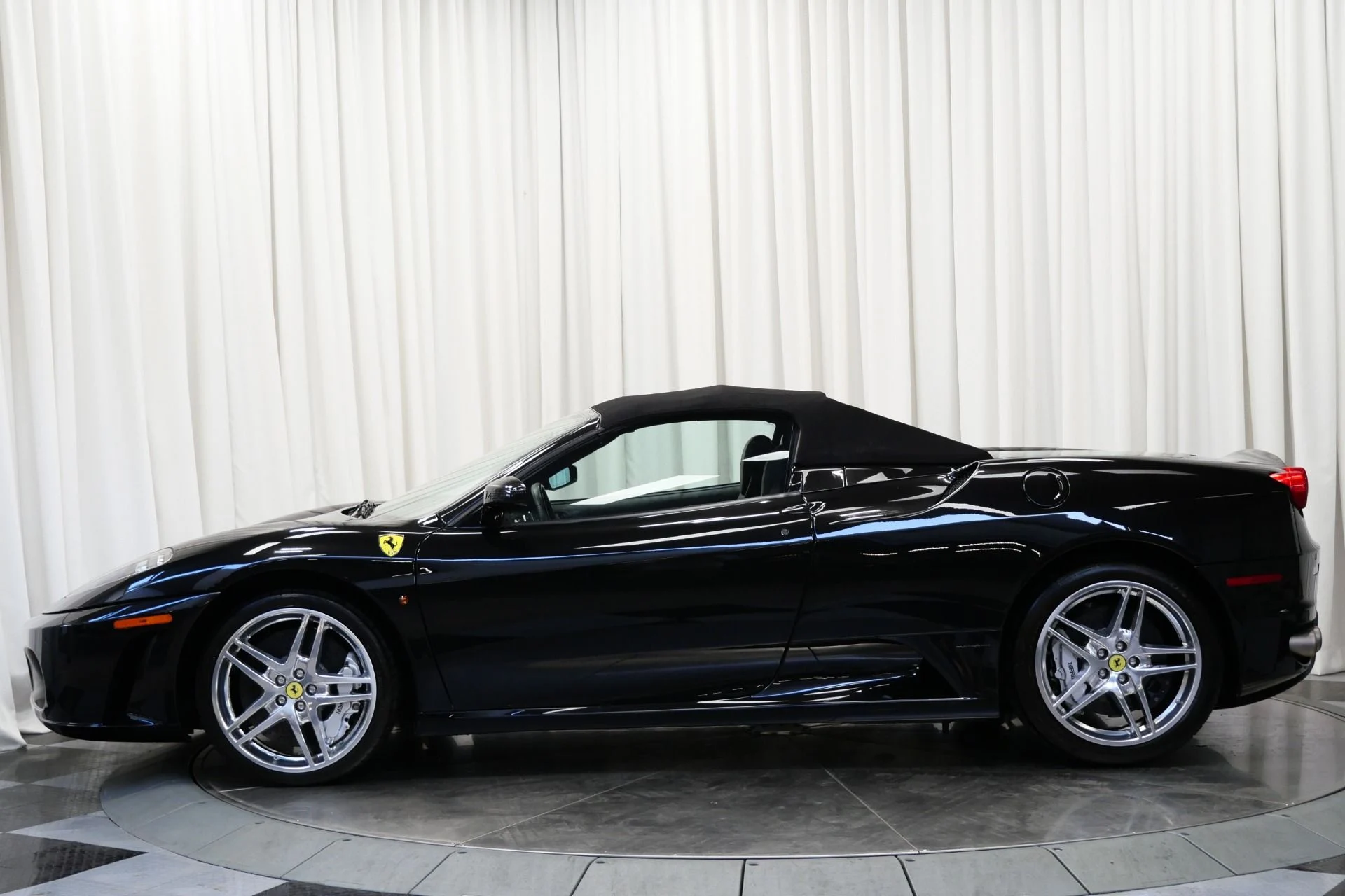 mph005_3535486462_Used_2008_Ferrari_F430_Spider_1756152051_6e99492590