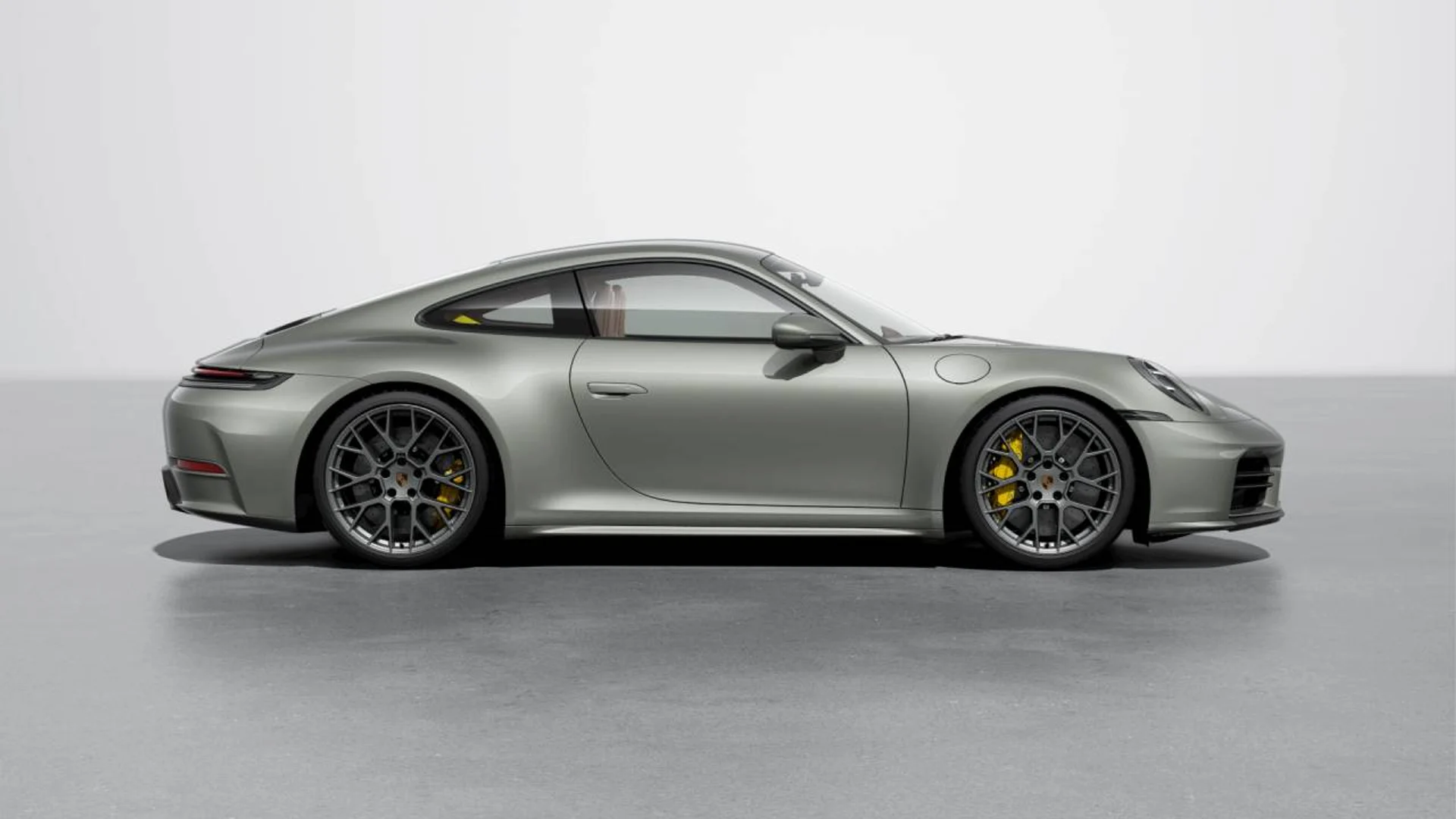 mph005_3535521434_66aecd83716a8986d68577ffc4fc89b6_fc28ff7431