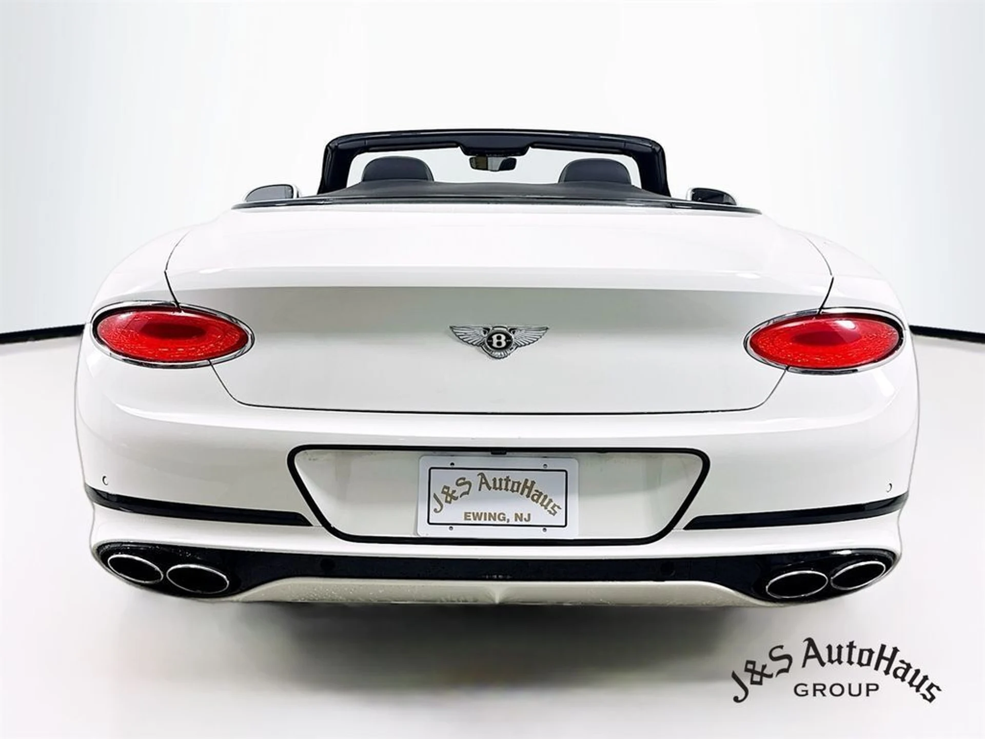 mph005_3535723051_8qoqcuxe57r4j5w78sege3uzqkht_28cc90c0a4