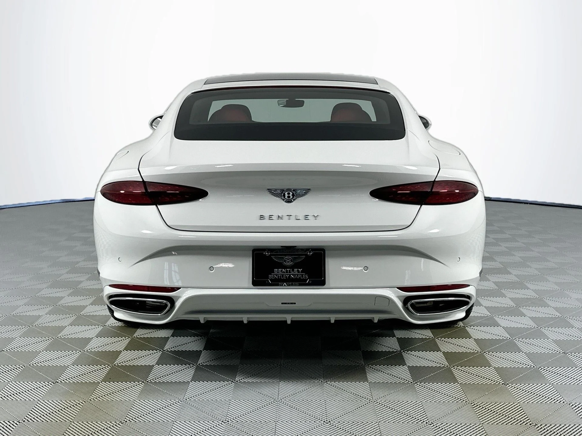 mph005_3535972114_6_c52b3dbae1