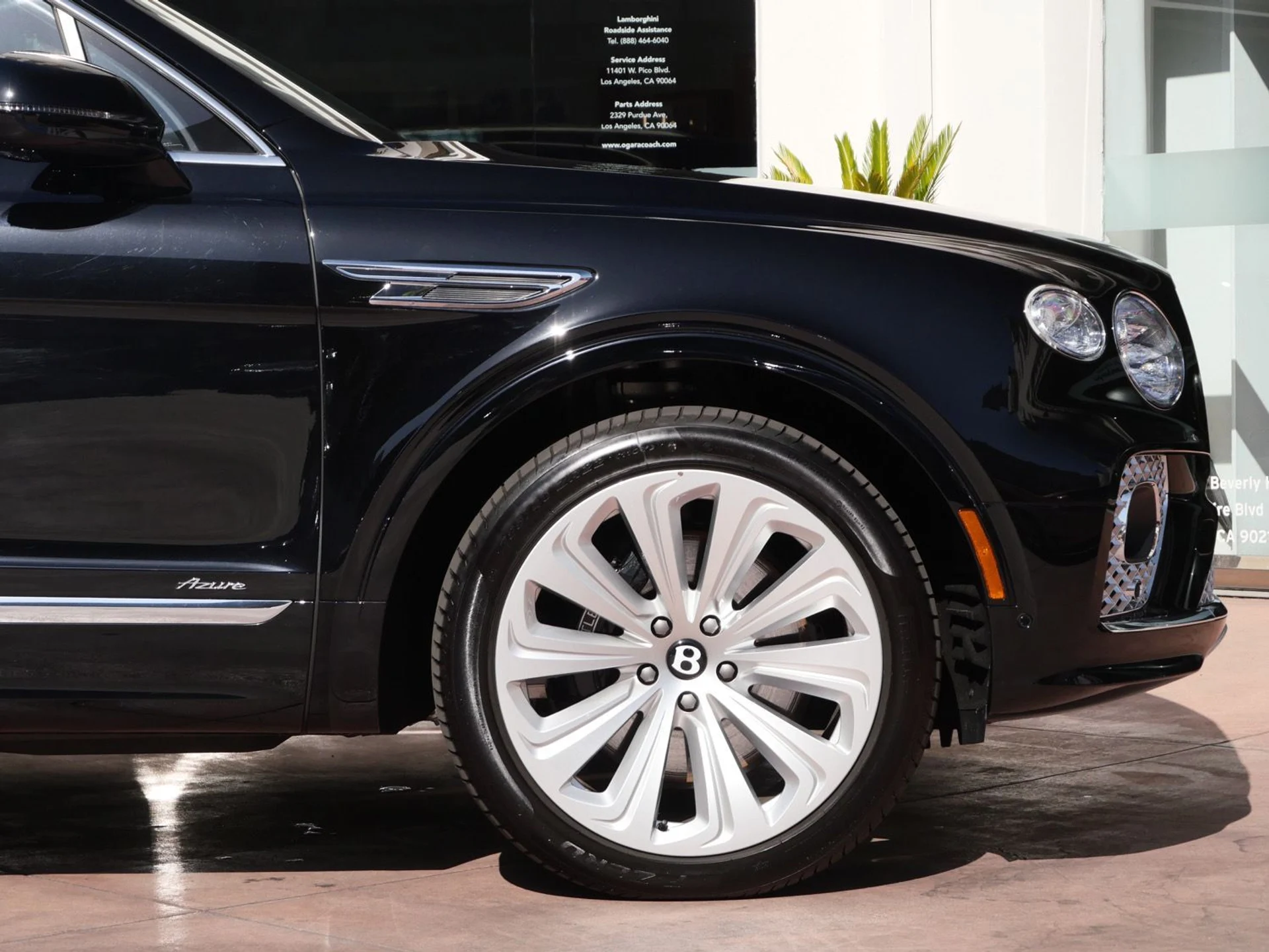 mph005_3535996053_1caaacd7d9dc0e2bfcf1d500e03507f5x_4ab539ba56