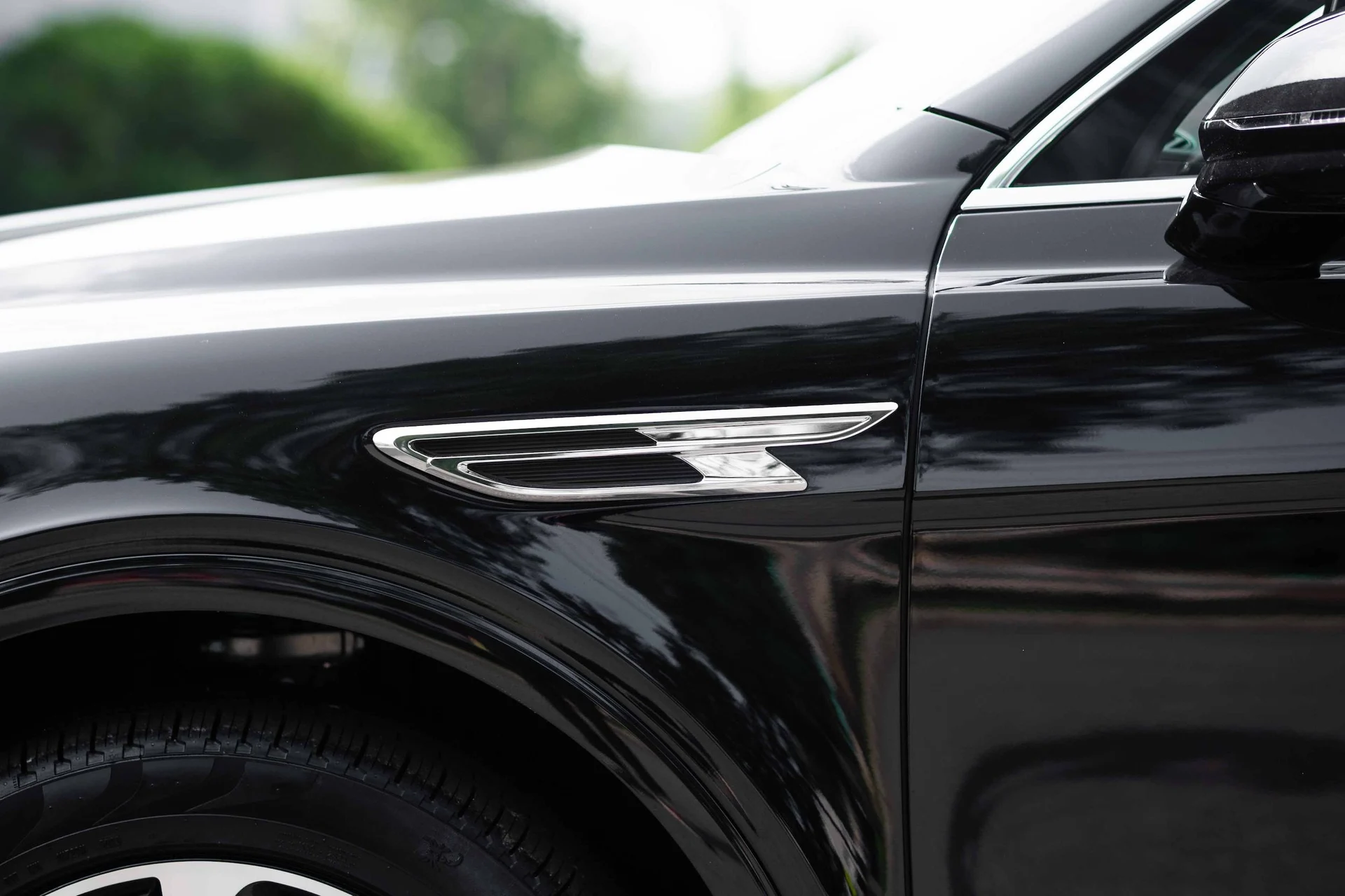 mph005_3536276460_97d7a8a5396c4c5f976aff7ff8df21b9_5ec46becef