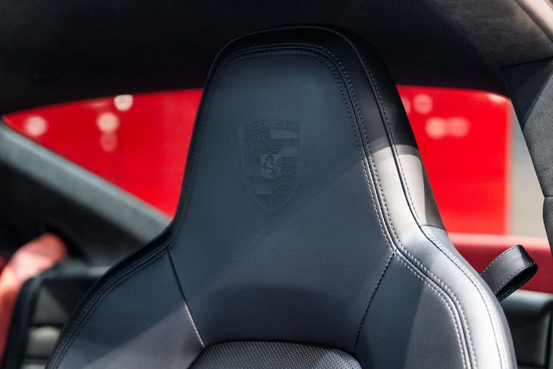 mph005_3536279309_751dc7e4e0f5dbbc9296fa84819ab525_b936e0e7eb