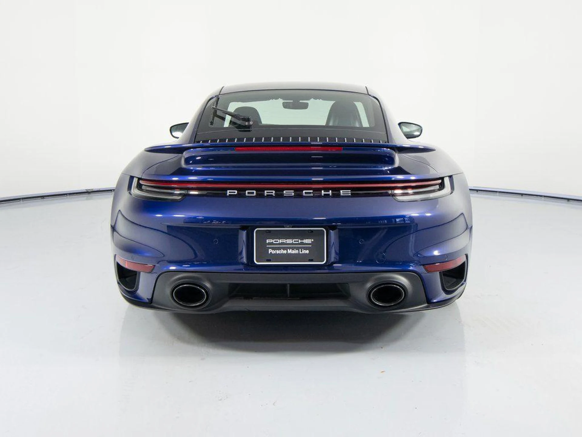 mph005_3536299976_xx_YCTTC_x_SA_Bd_Js_Y0_Gq7b_YQ_Wams_8ad7f2d7d7