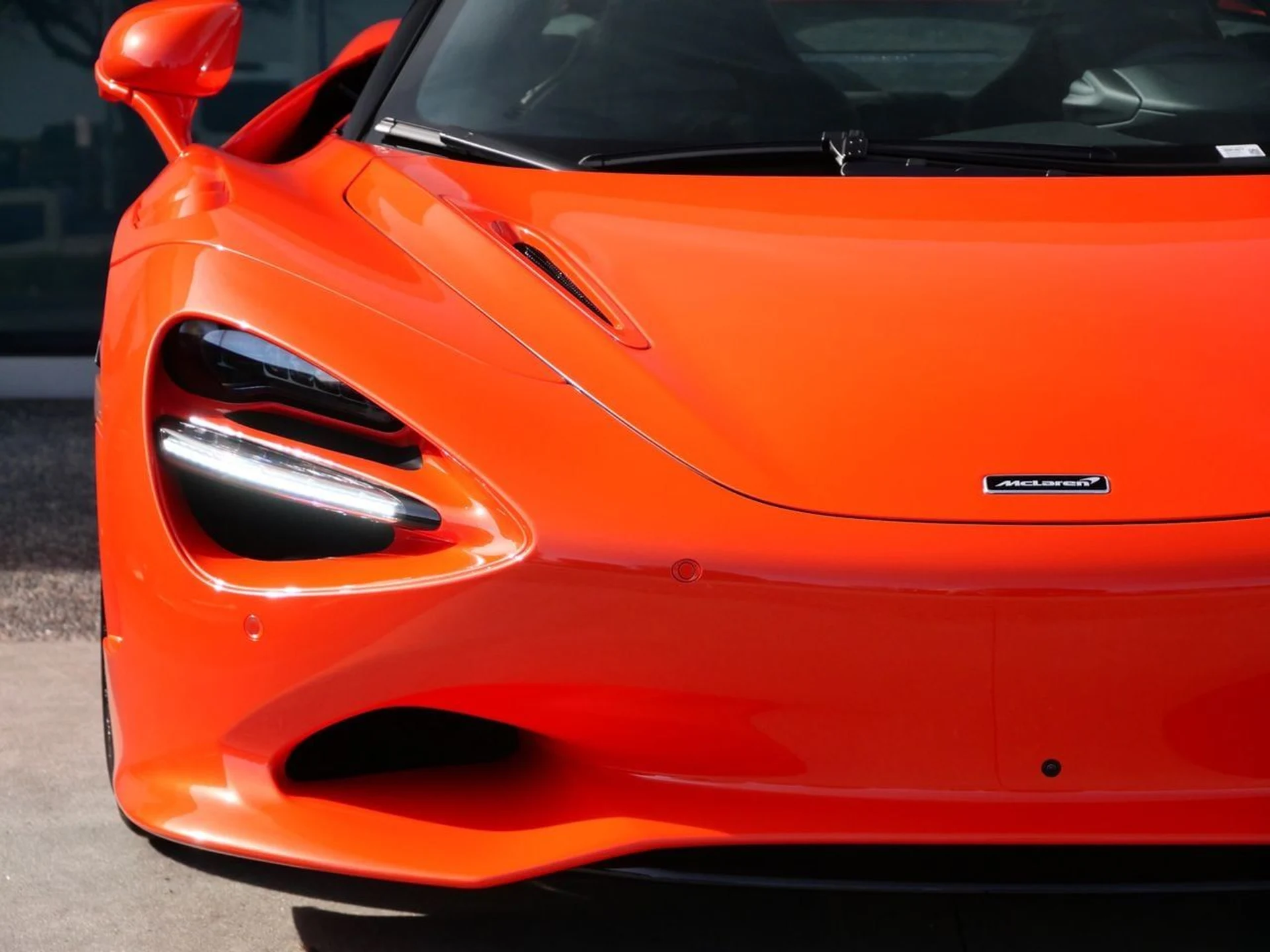 mph005_3536619594_eb093c7118dbaebf89025ac5bedb641ex_2cf9383b7d