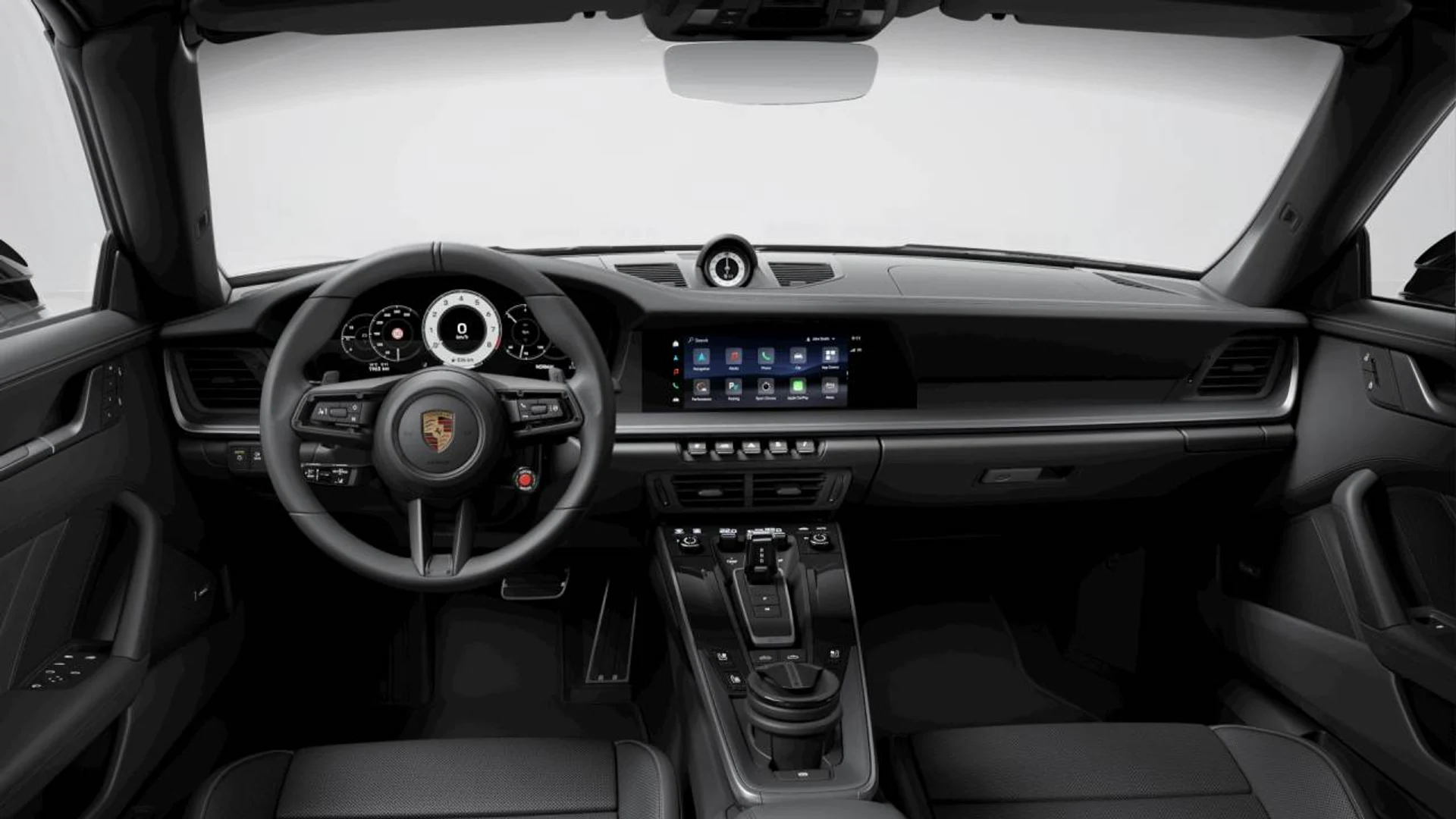 mph005_3536629519_8457997e051ef48526daf039ef0f069e_41c8a03c67