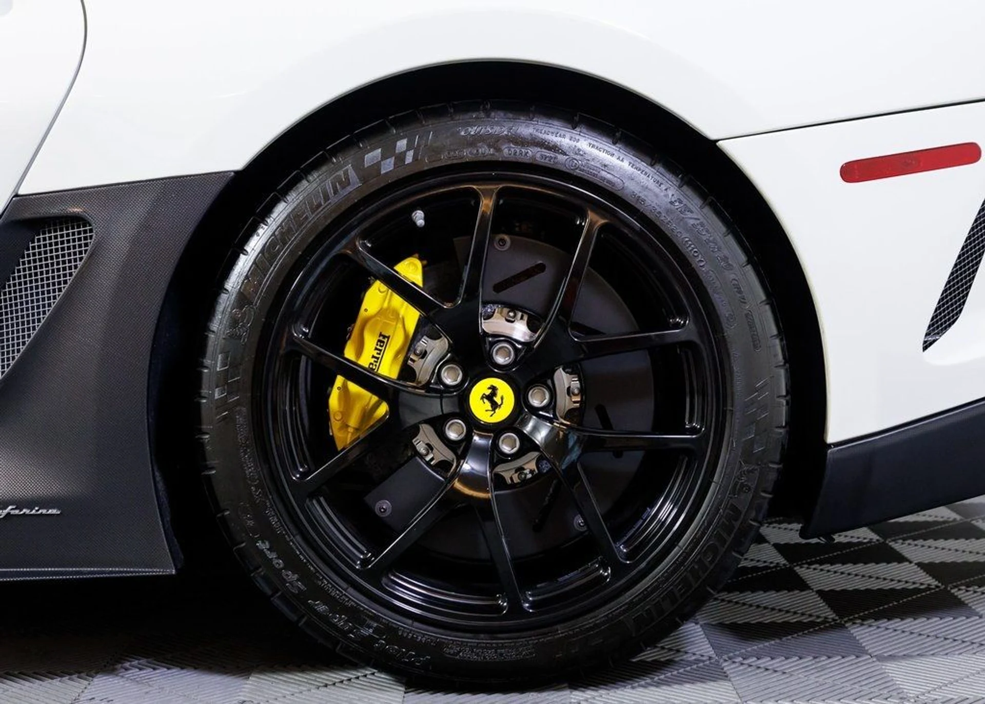 mph005_3536869027_33b6861cb9345a83e0d9259df8cf32ac_ceff335383