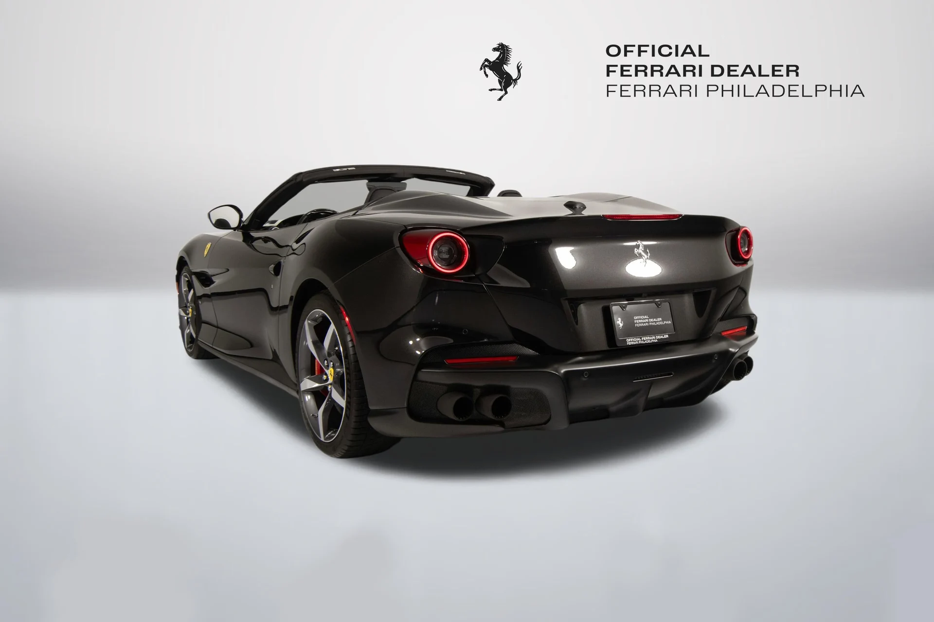 mph005_3537083546_050e65fd4b4f4a0db921d37d880479db_9ba03d7b70