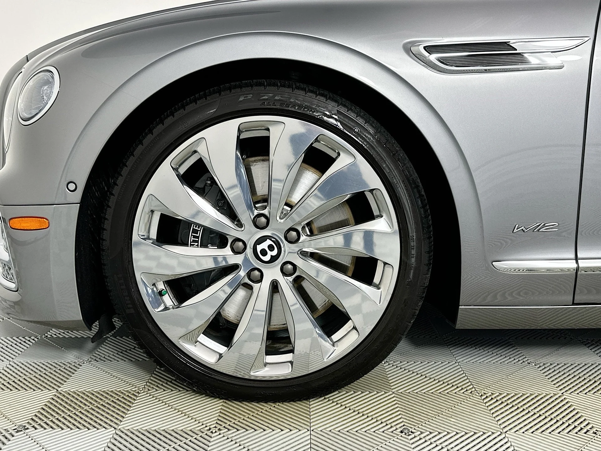 mph005_3537216077_6_ceb0769c28