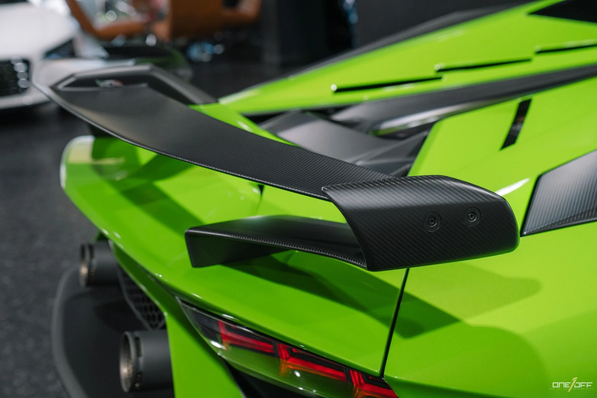 mph005_3537309567_Used_2021_Lamborghini_Aventador_LP_770_4_SVJ_Roadster_in_Verde_Mantis_w_Warranty_2026_Matte_Carbon_1759284744_ef4866a1e7
