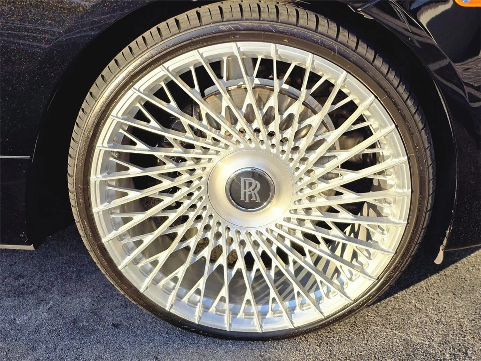 mph005_3537610747_c7ff13454937c838528e5327bde10724_3243cbc7cd