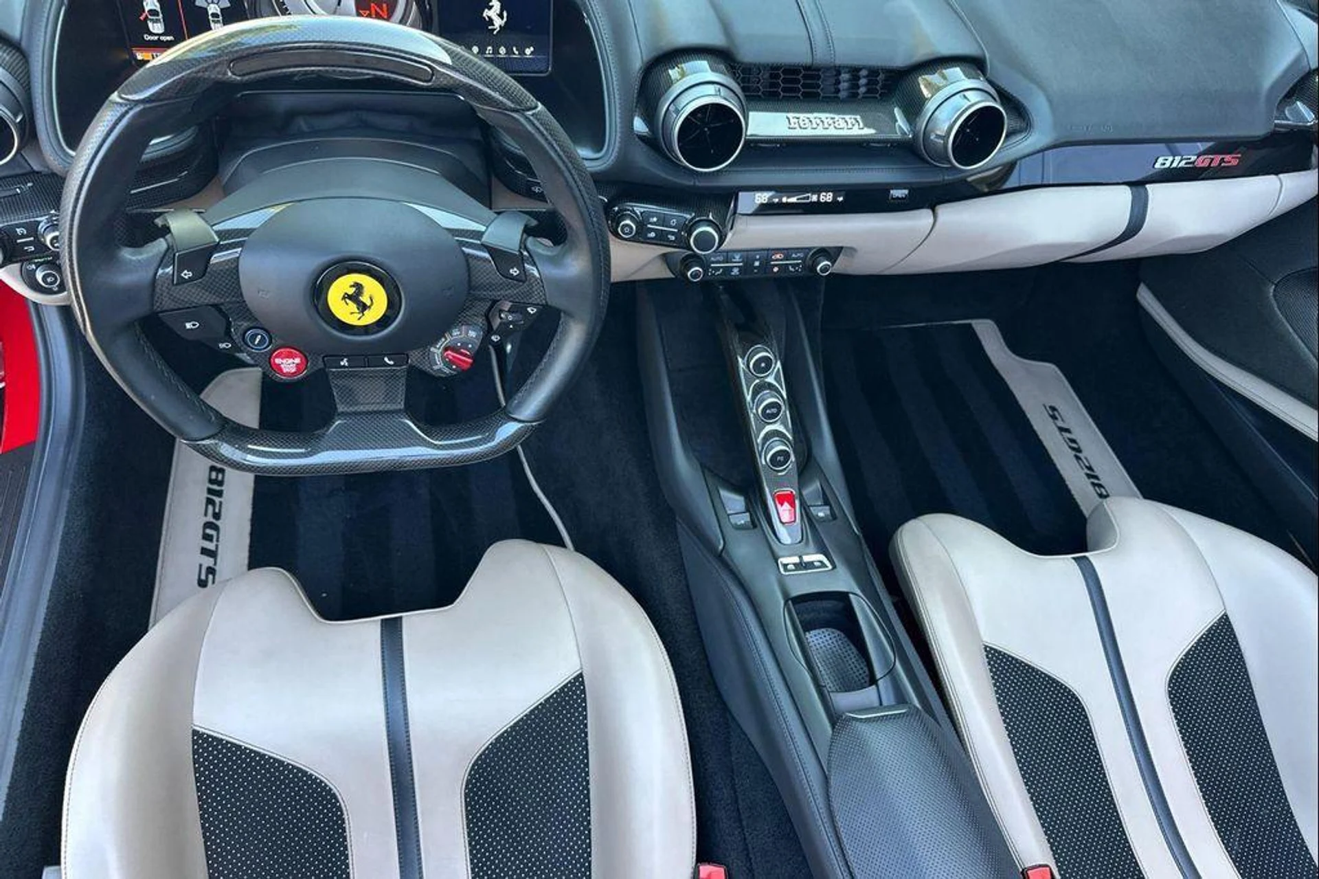 mph005_3537851415_n37xyj3gr_WD_8j_Ec6h_Efvs_VDU_0_Io_e0f643f809