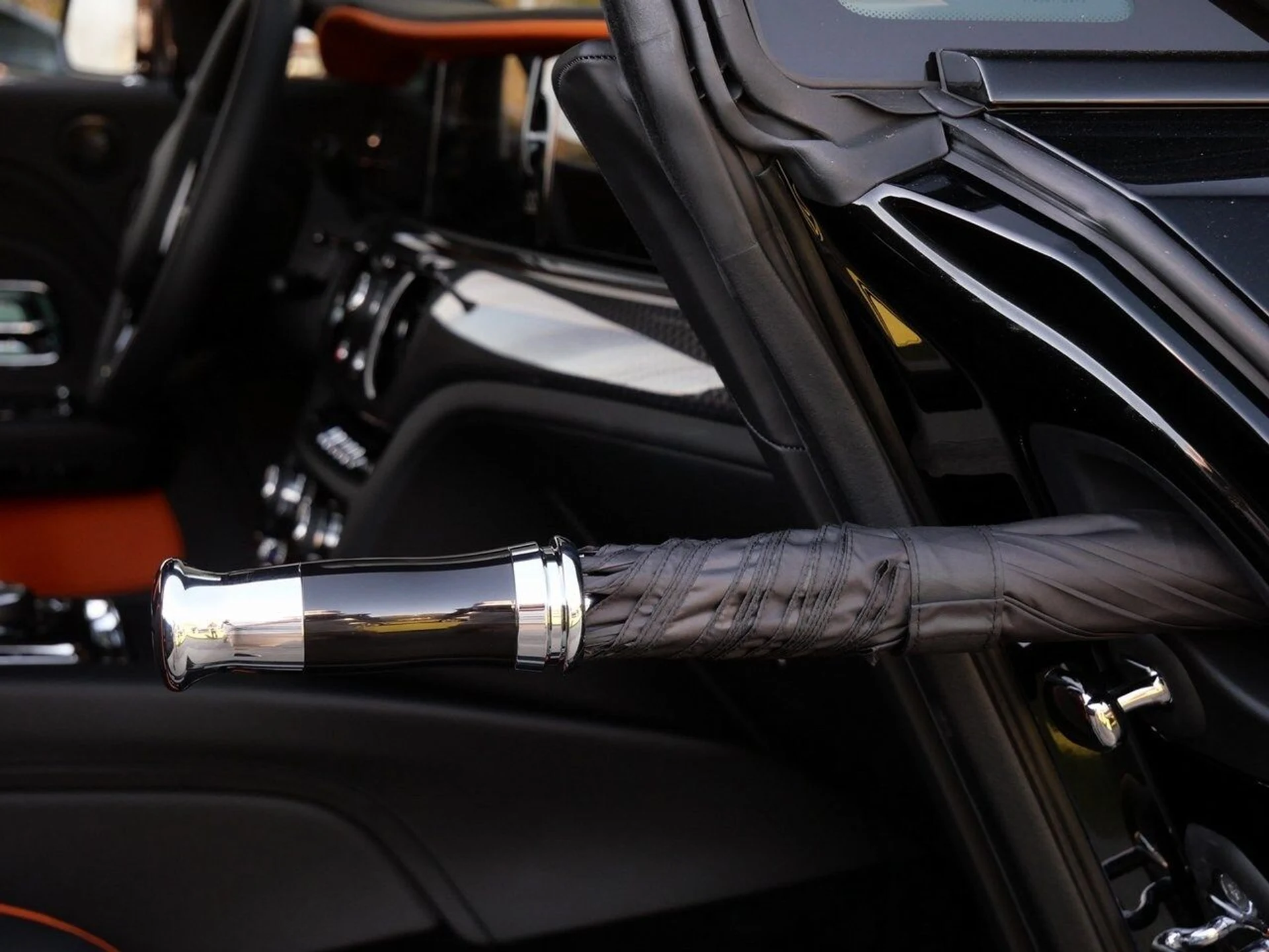 mph005_353798429_5c05d7f049d173d1ea78be93f8a85f46x_0f271dd119