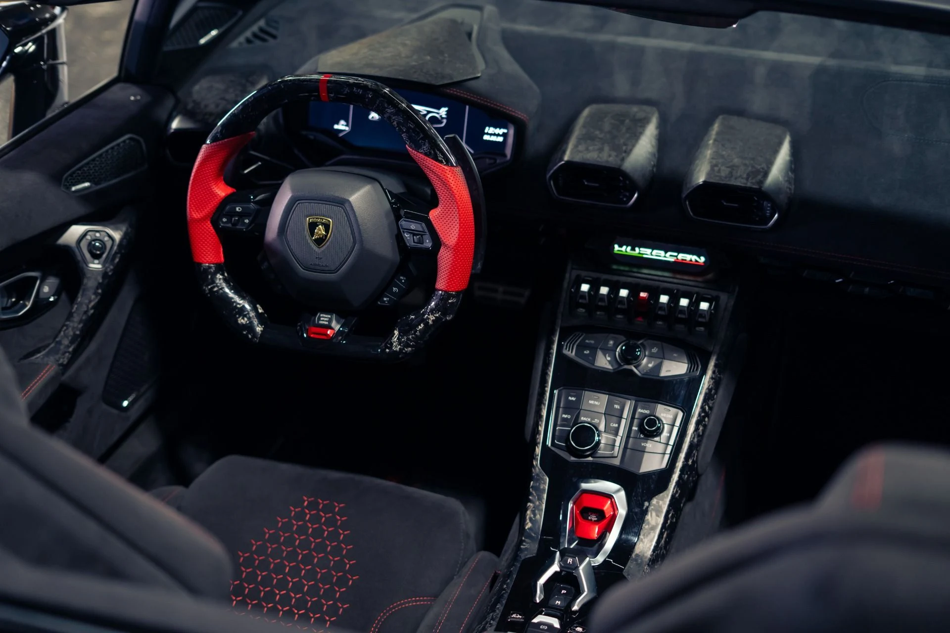 mph005_3538389003_Used_2018_Lamborghini_Huracan_LP_640_4_Performante_Spyder_1782163354_f938116ea5