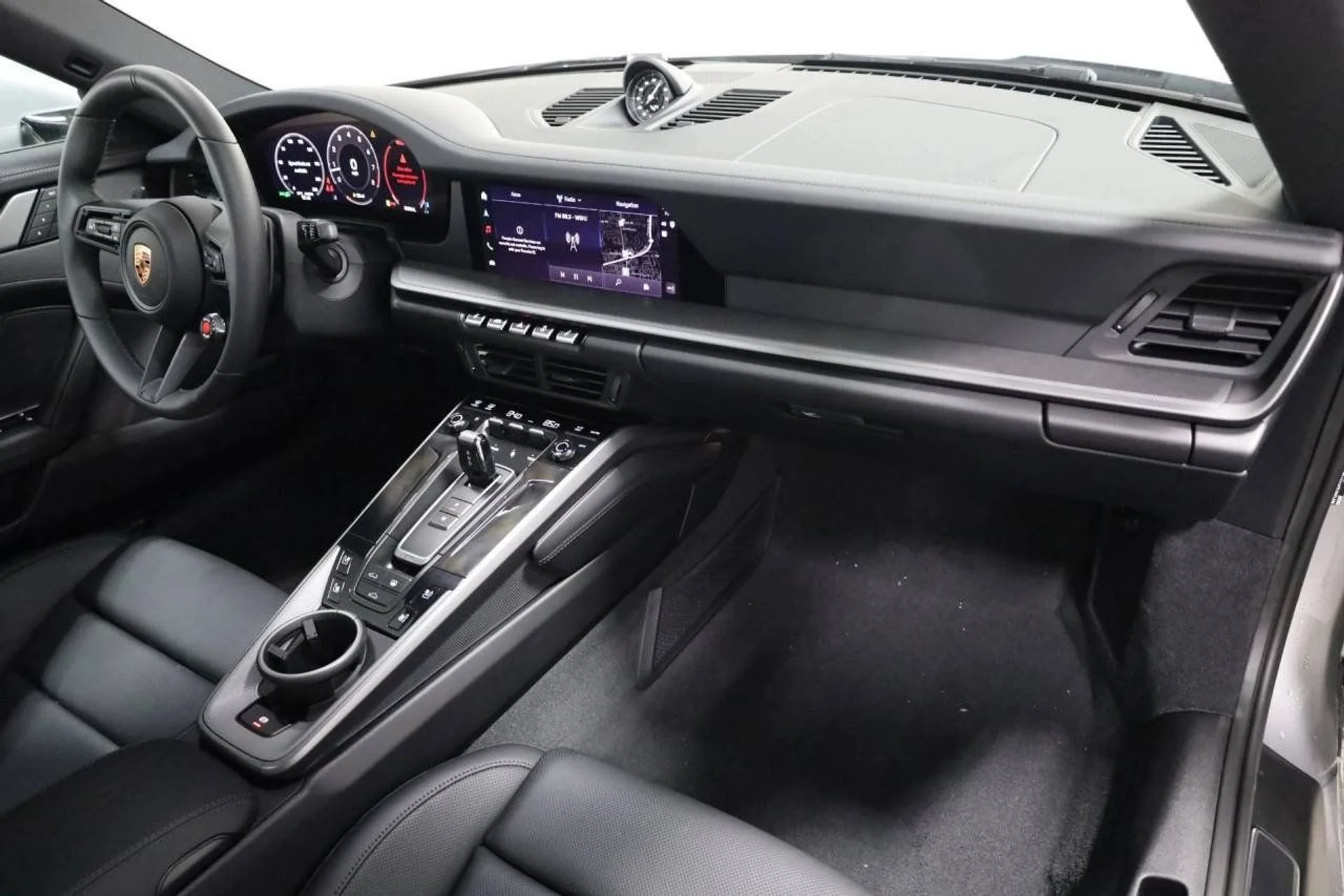 mph005_3538529179_433e1814a14163ee7322718a29da5c68_4b296aaaa3