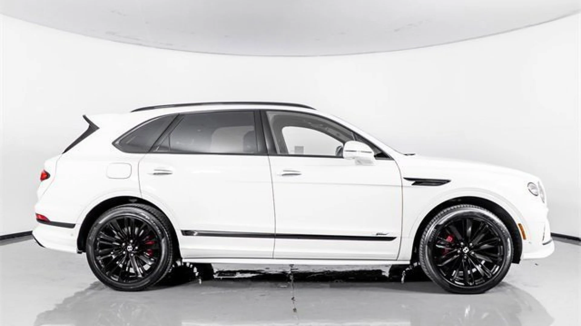 mph005_3538611532_content_homenetiol_com_2001243_2130496_0x0_2bf4b4b0dac34bf7bef9ee5e3cb9b6f2_82e94fdb65