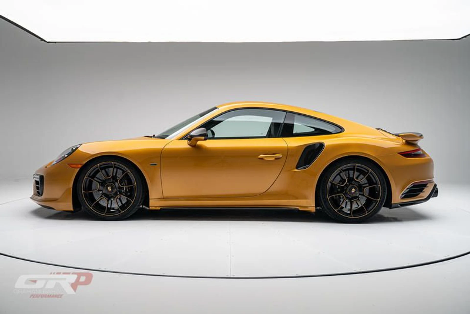 mph005_3538613085_67_AAF_001_CD_47_4_D3_B_B00_C_9_FEA_93_B9_C9_E0_cf3105a5c7