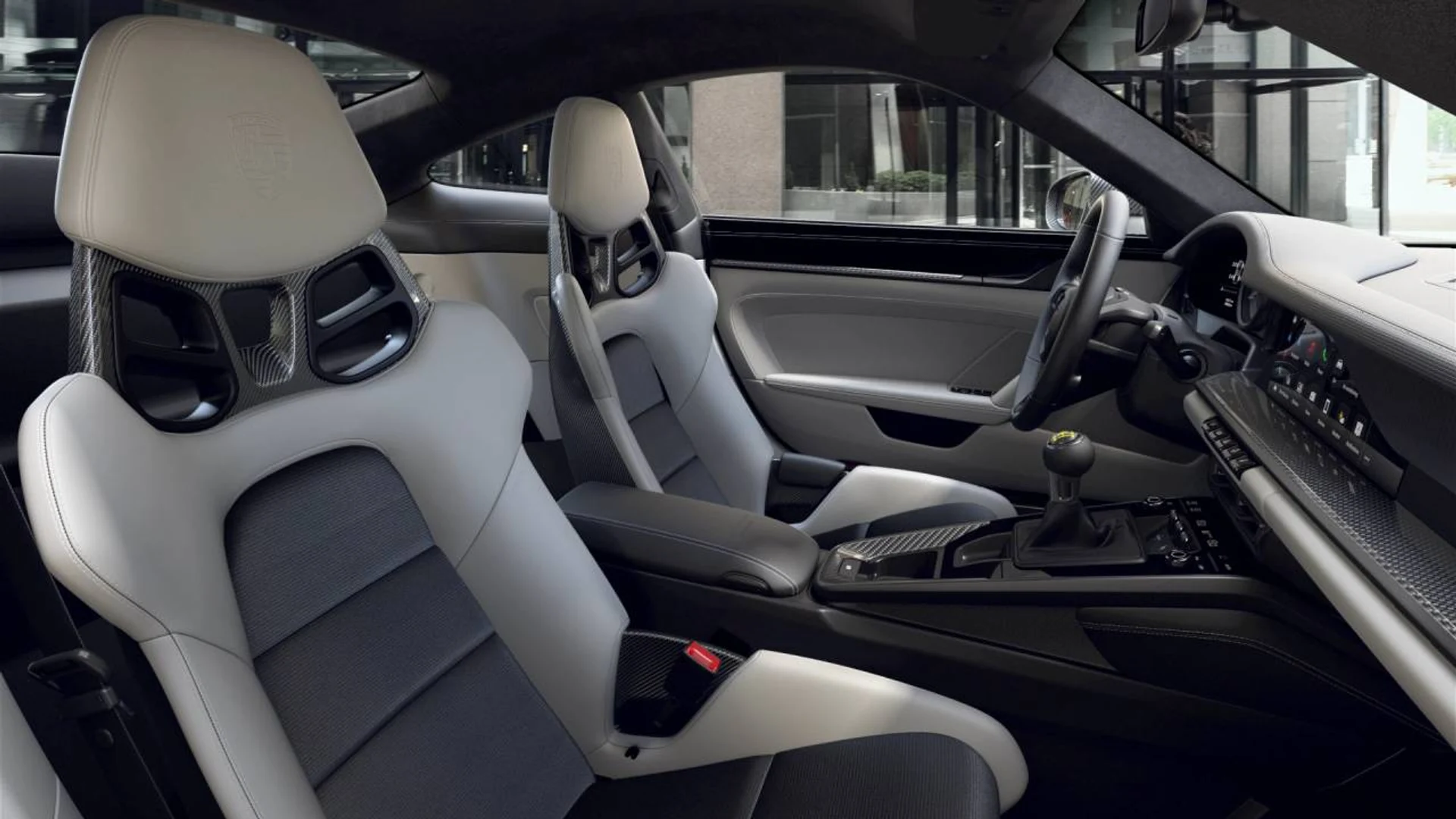 mph005_353865936_fa19e614a4caf88c39a22960a5ac7357_2e190b5dce