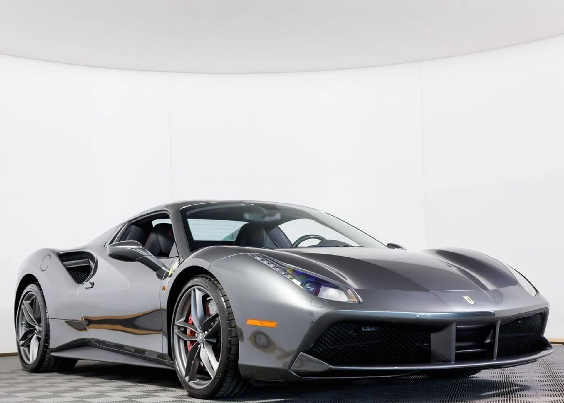 mph005_3538789805_b60cf7ccd55e27bdbfdfc87aa382350c_b798fc804f